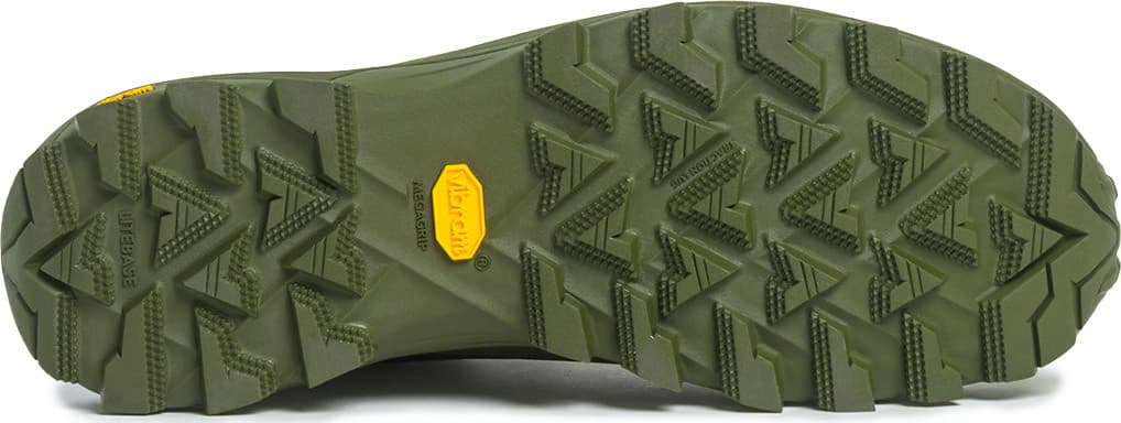 Men's Aksla A/P/S — image 7 of 7