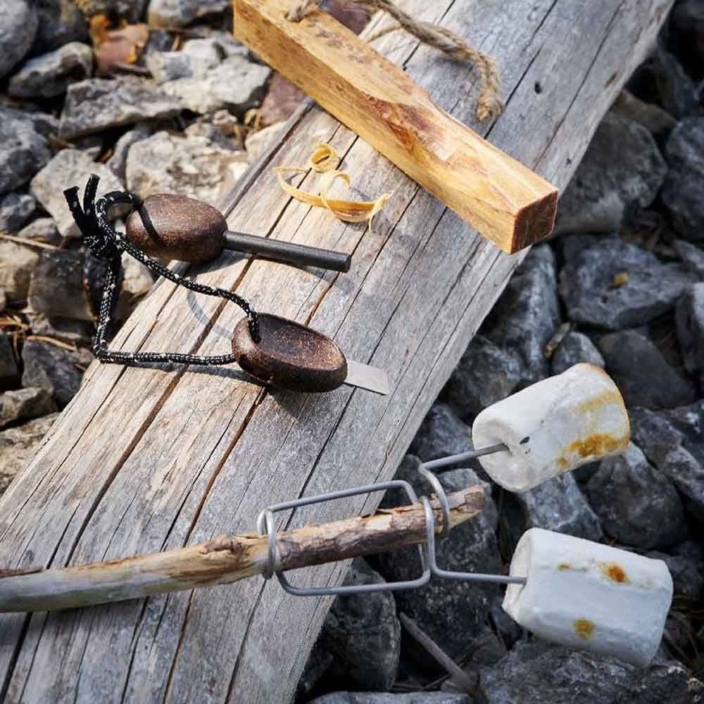 Firelighting Kit Bio  — image 2 of 6