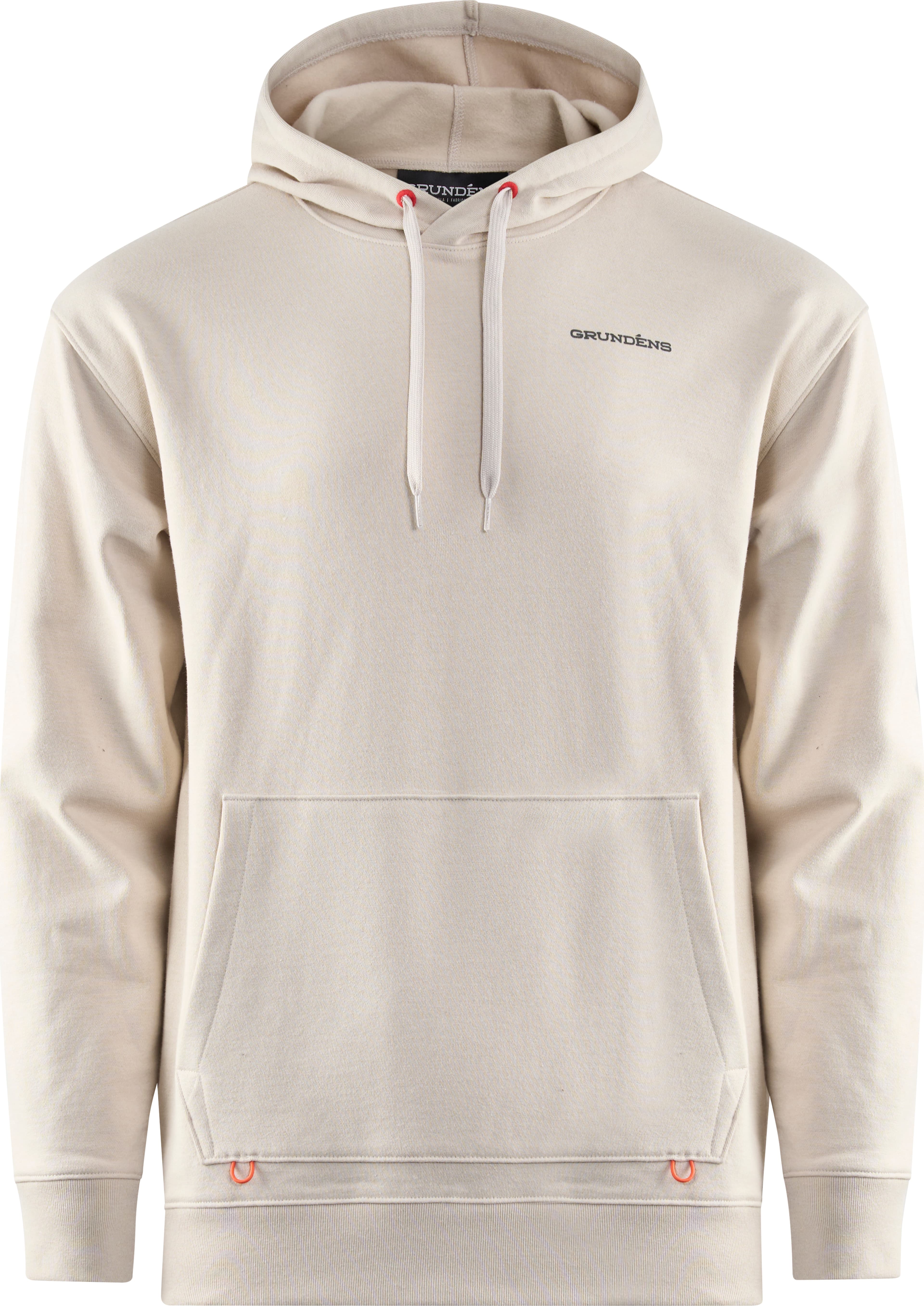 Men's Gyotaku Hoodie