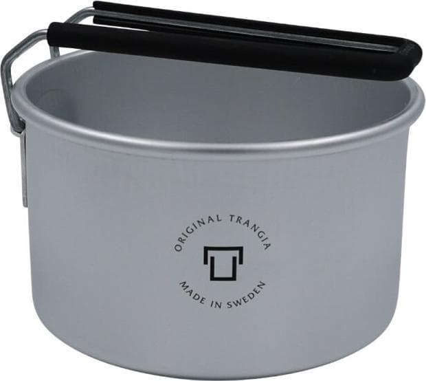 Trangia Kjele Alu Micro — image 2 of 3