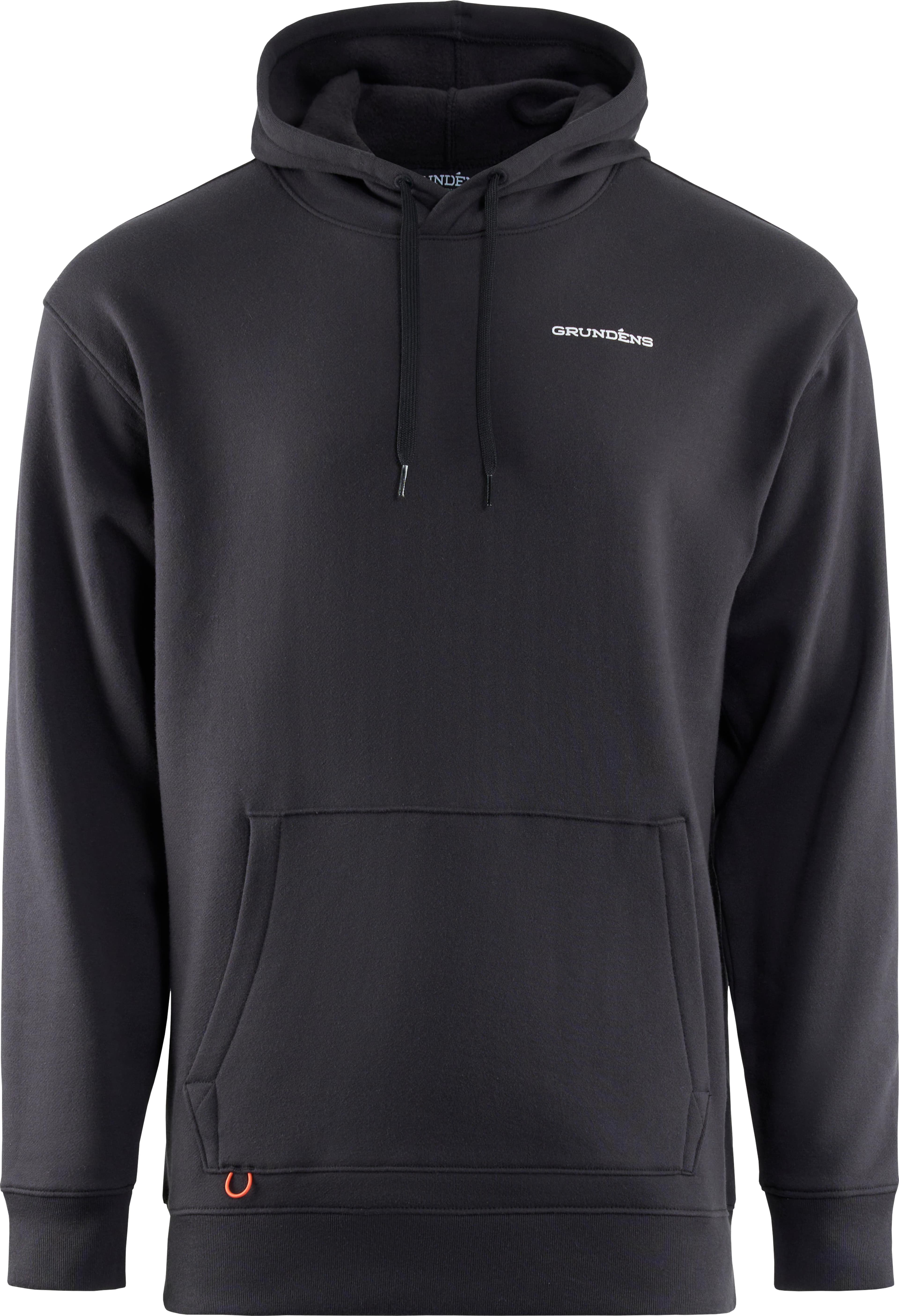 Men's Apex Predator Hoodie