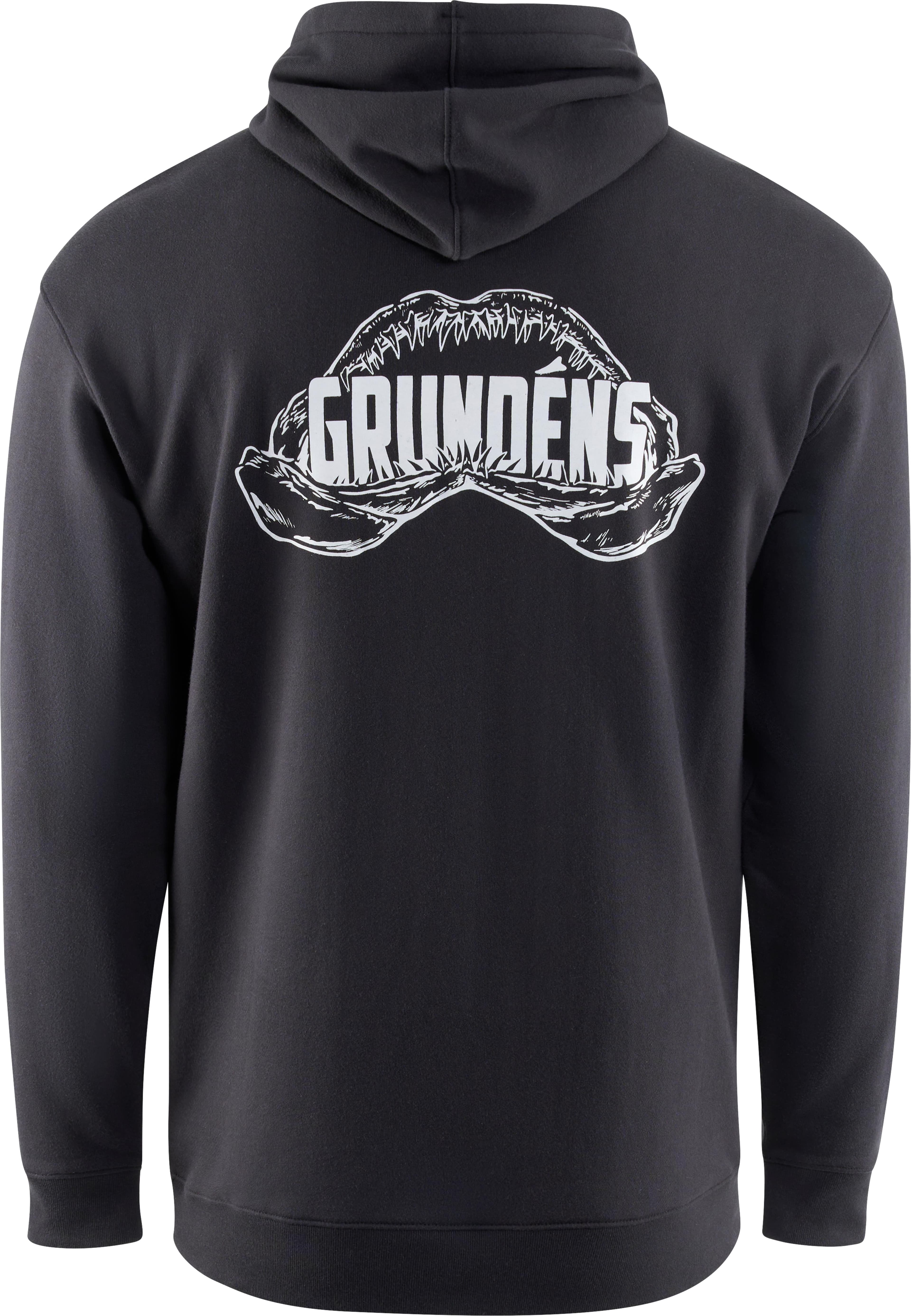 Men's Apex Predator Hoodie — image 2 of 2