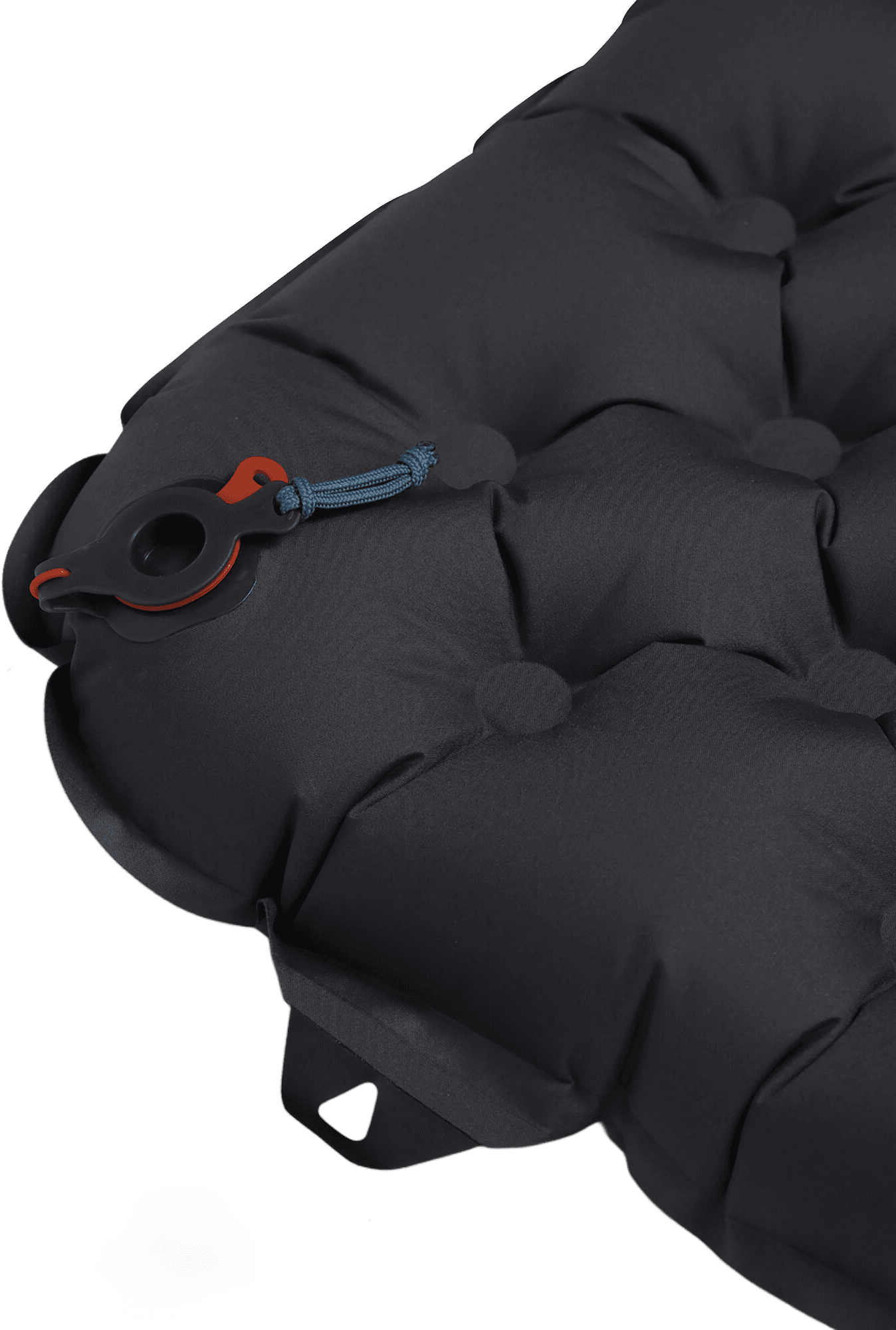 Challenger R3 Sleeping Mat — image 2 of 2
