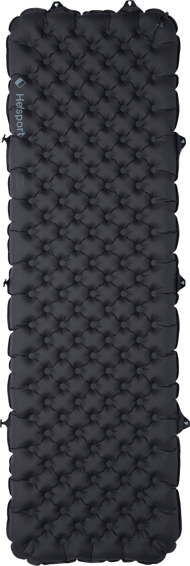 Challenger R3 Sleeping Mat — image 1 of 2
