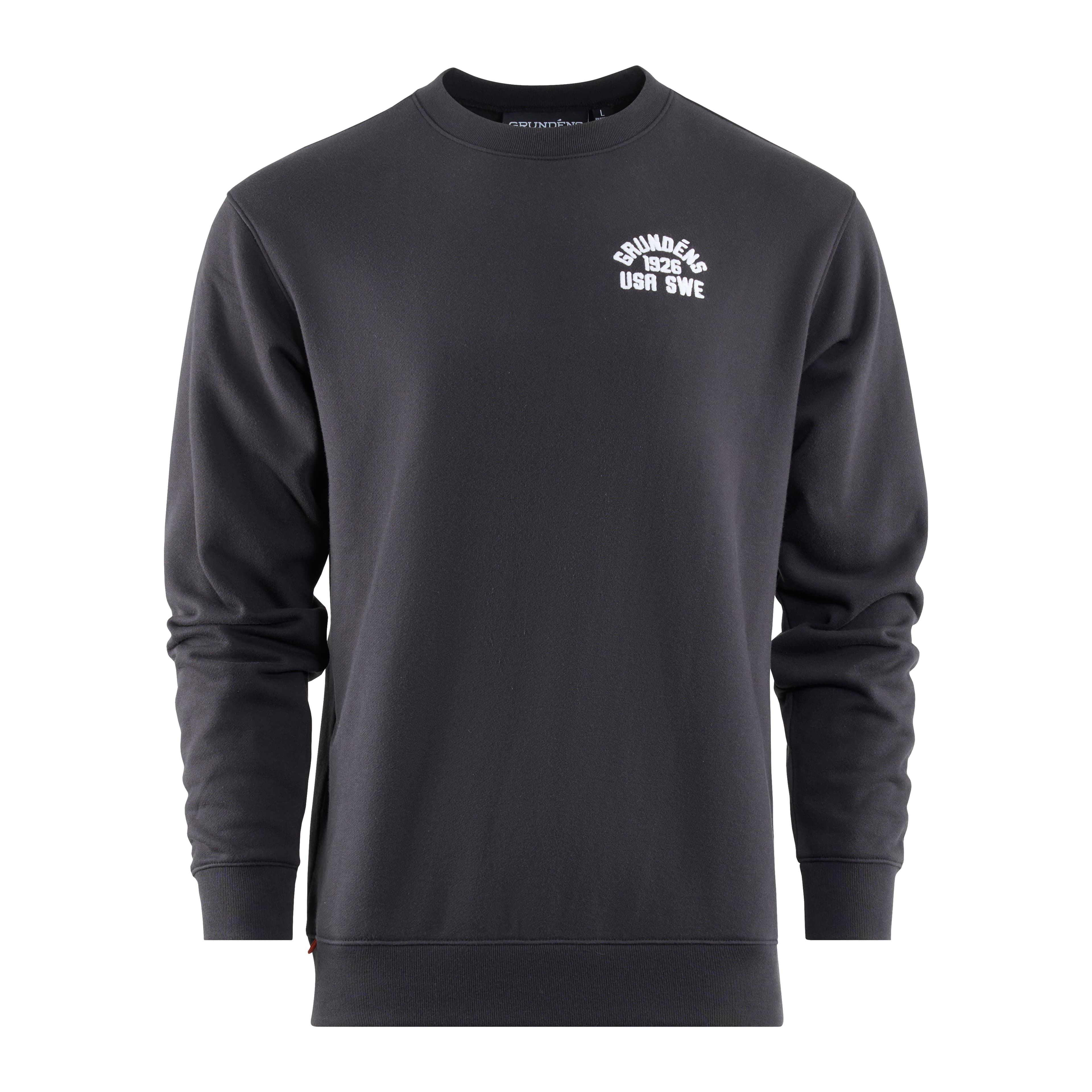 Men's 1926 Crew Sweatshirt — image 1 of 4