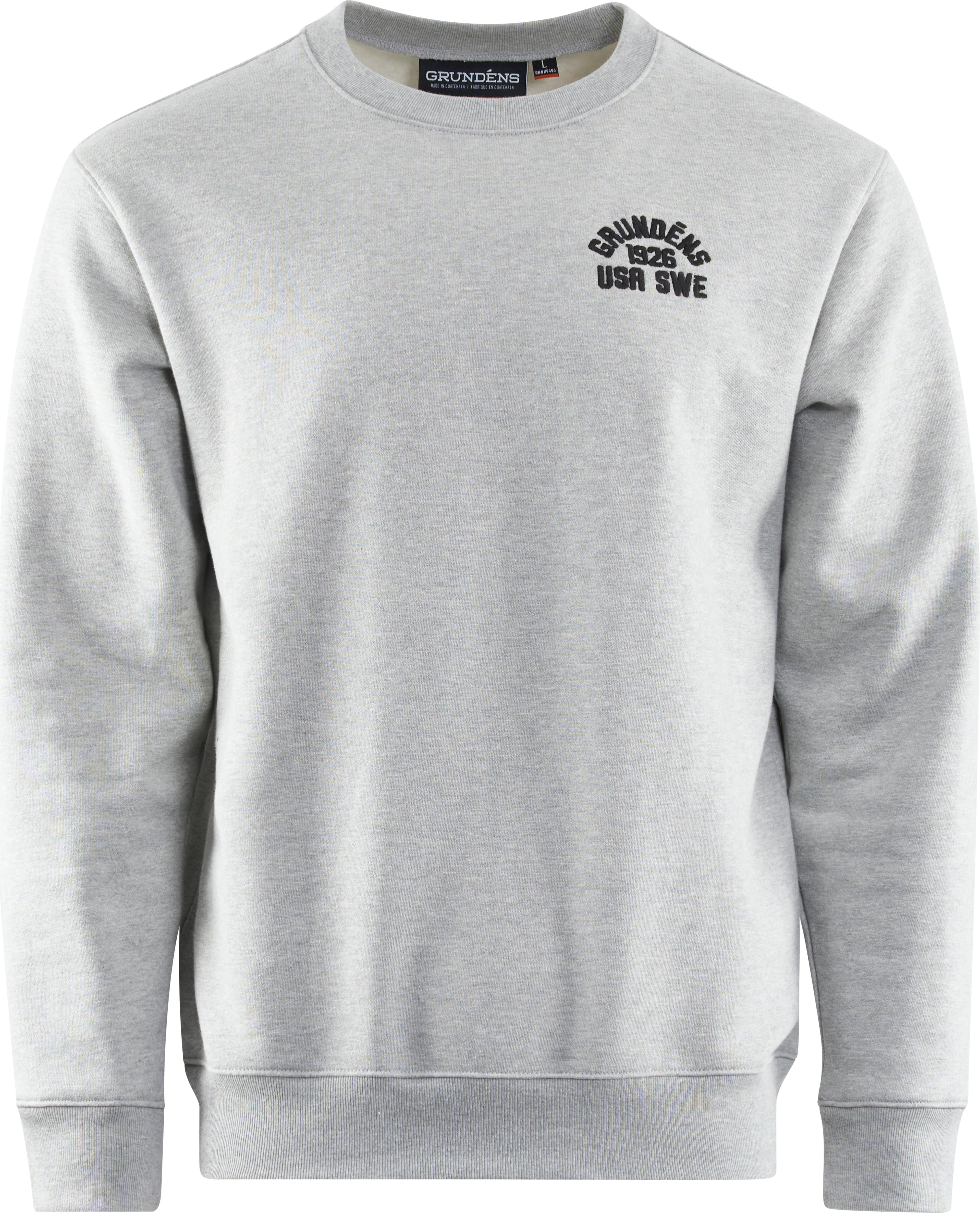 Lightgrey