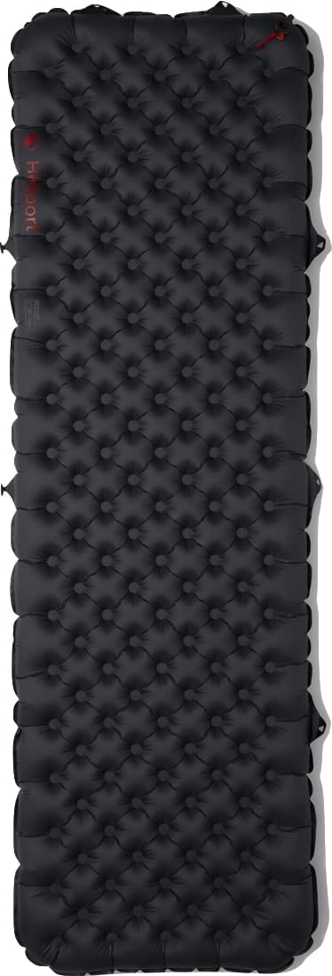 Pro R4 Sleeping Mat — image 1 of 1