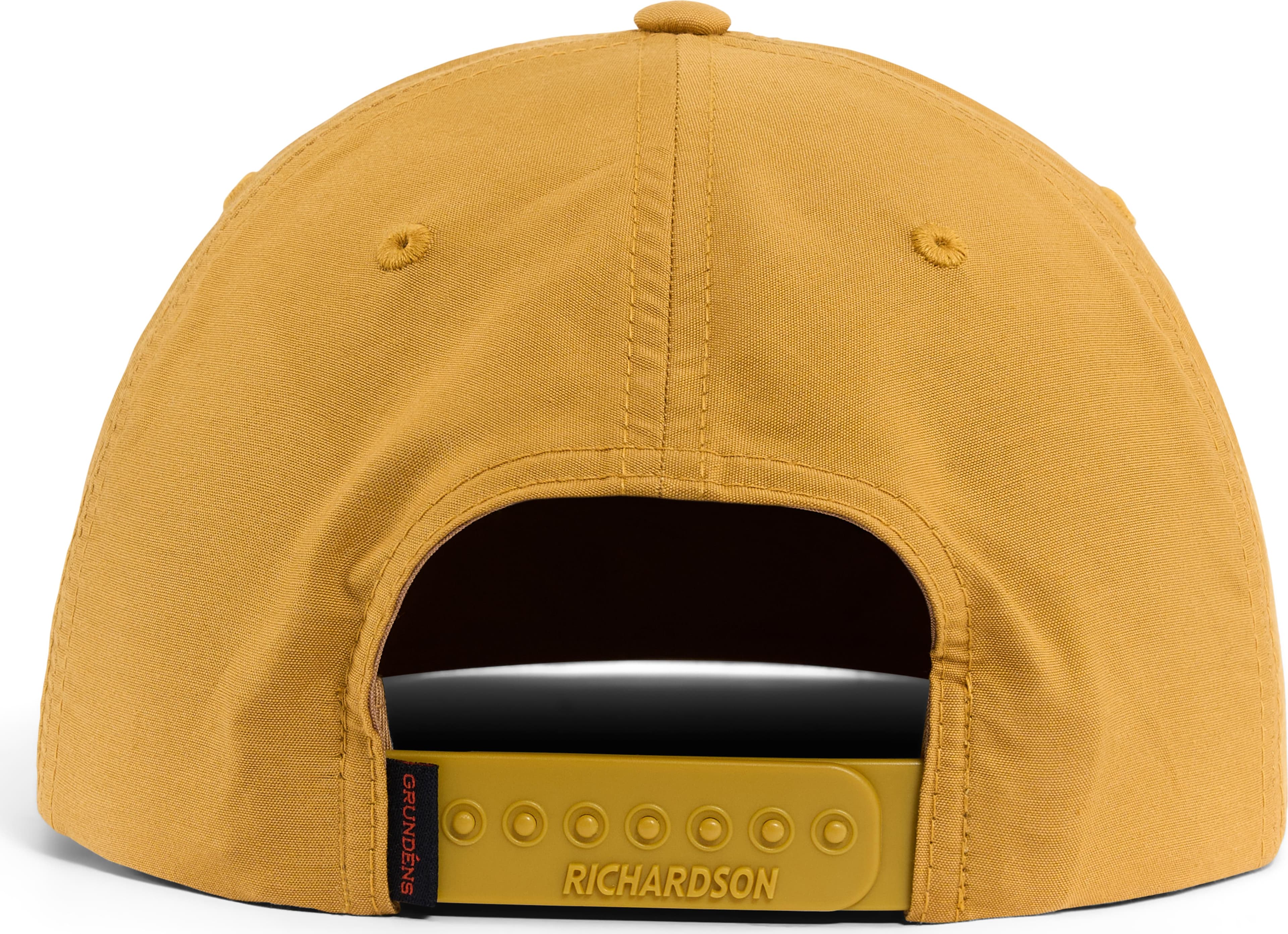 Grundéns Men's Regnkläder Rope Trucker — image 2 of 2