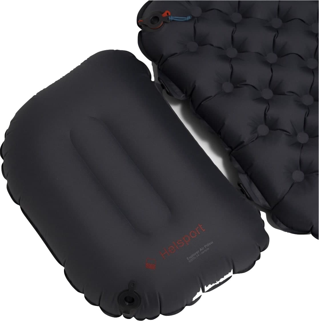 Explorer Air Pillow — image 2 of 5