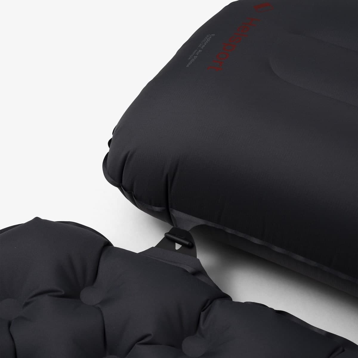 Explorer Air Pillow — image 3 of 5