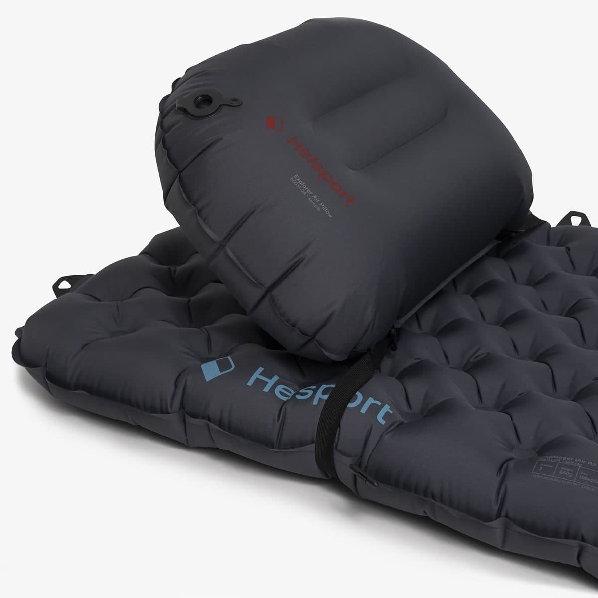 Explorer Air Pillow — image 5 of 5
