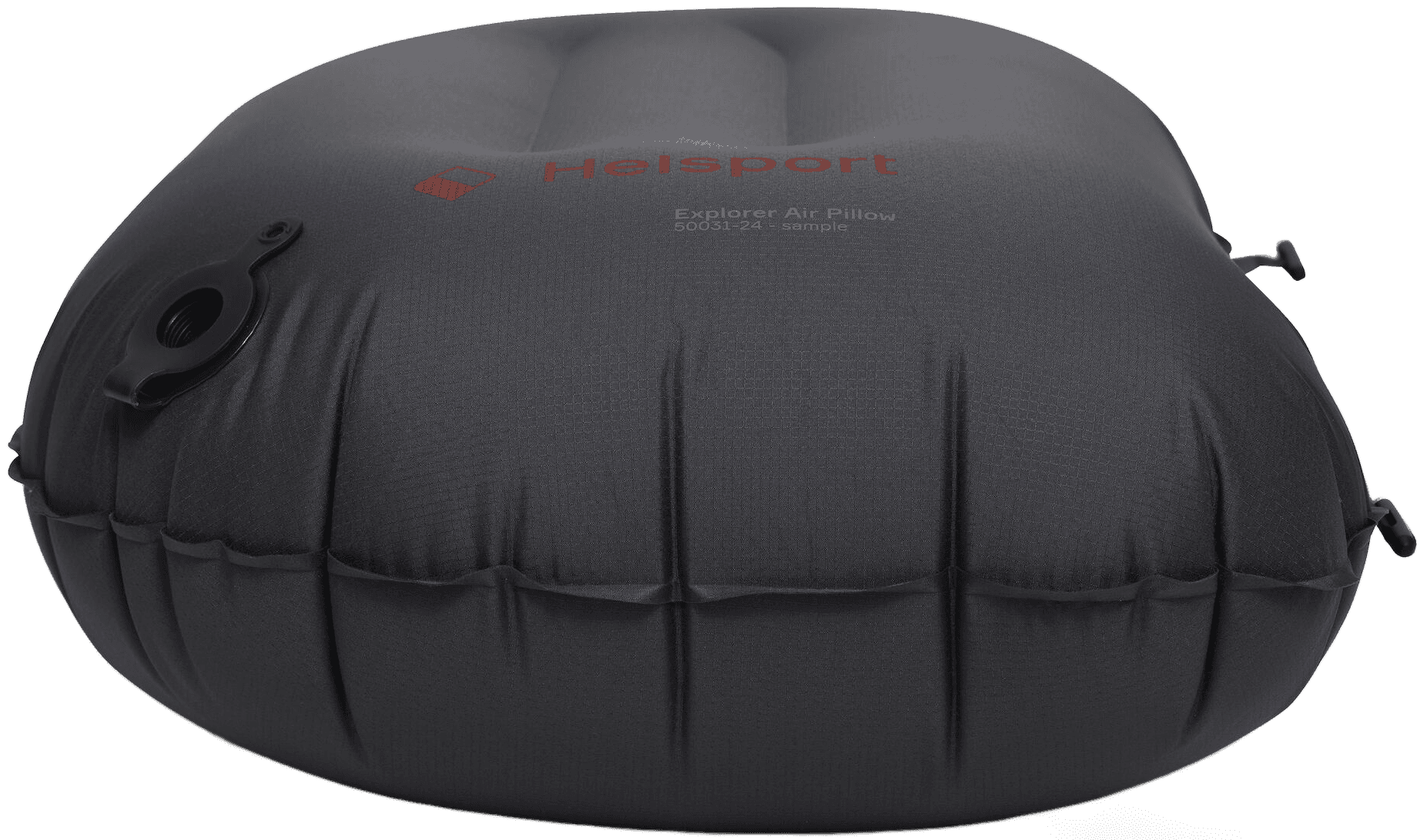 Explorer Air Pillow