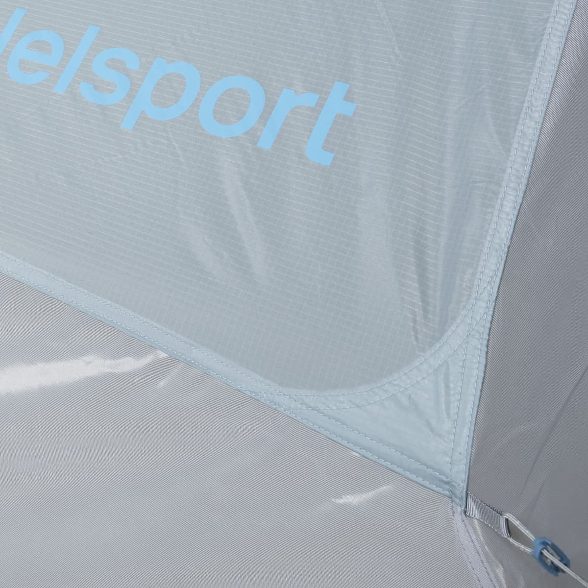 Challenger 4 Tarp — image 5 of 5
