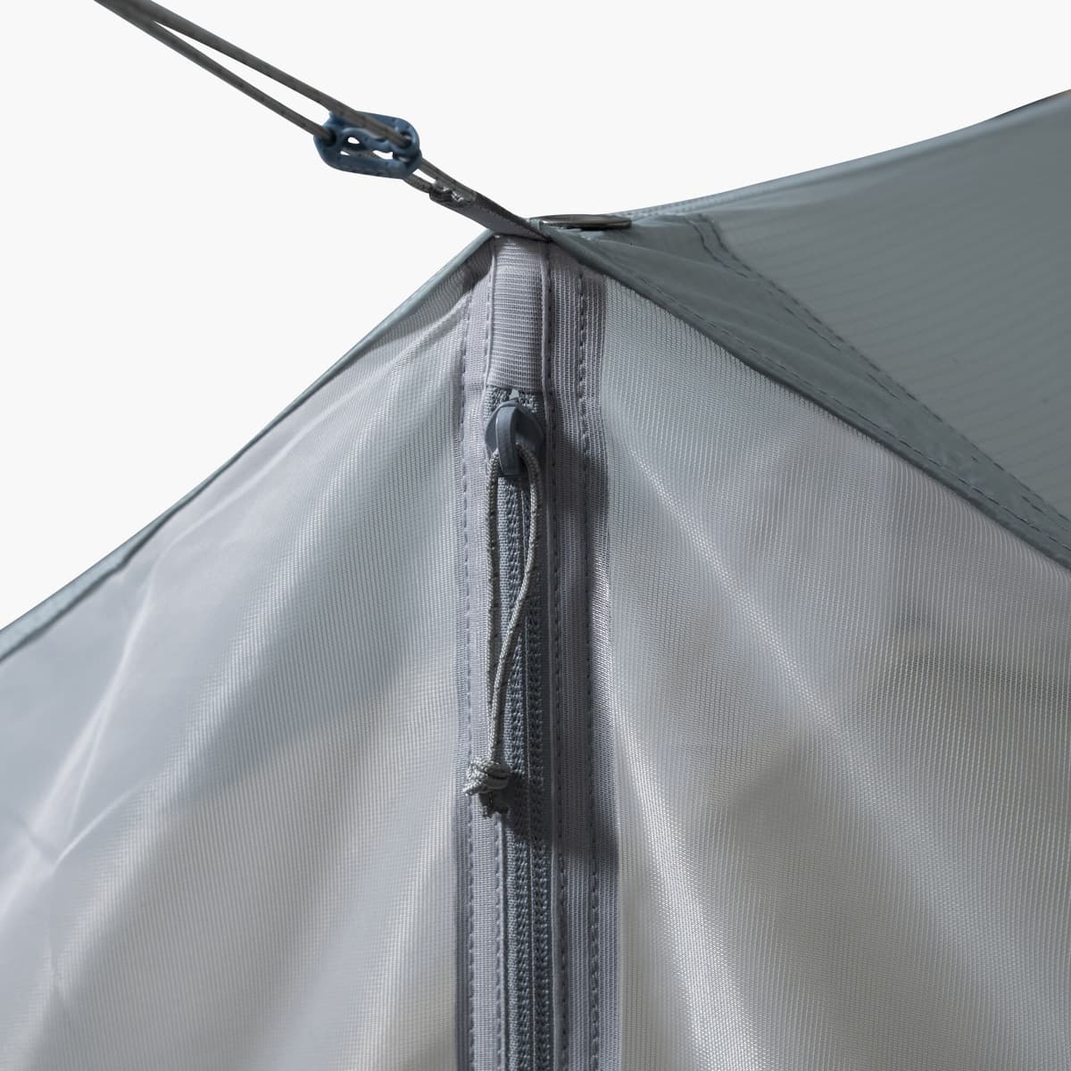 Challenger 4 Tarp — image 3 of 5