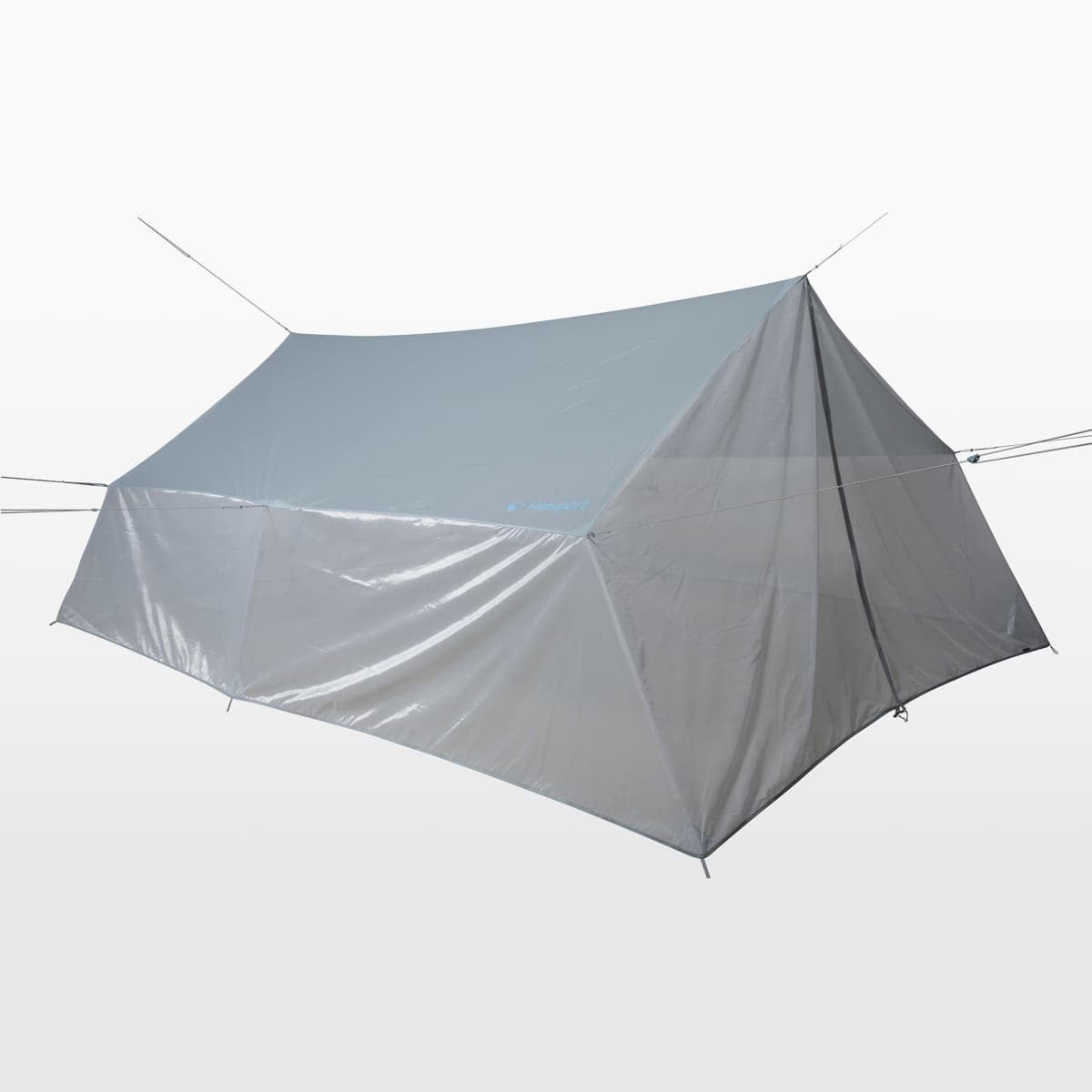 Challenger 4 Tarp — image 2 of 5