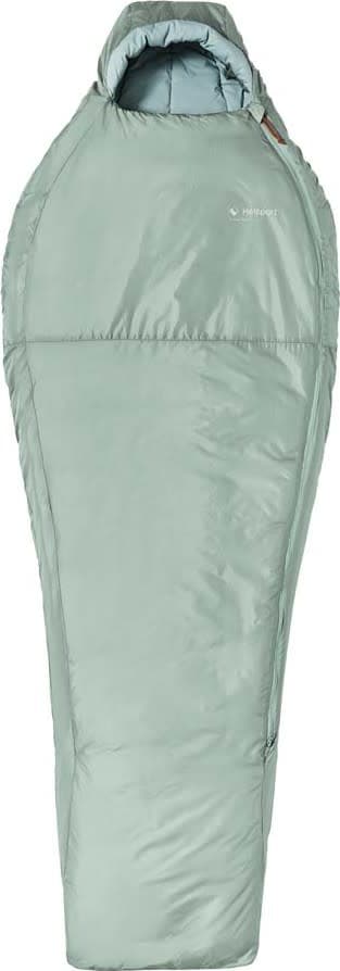 Scouter Fiber 0 Sleeping Bag 