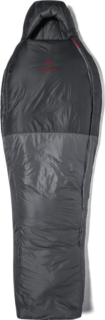 Explorer Pro Fiber 0 Sleeping Bag 200cm