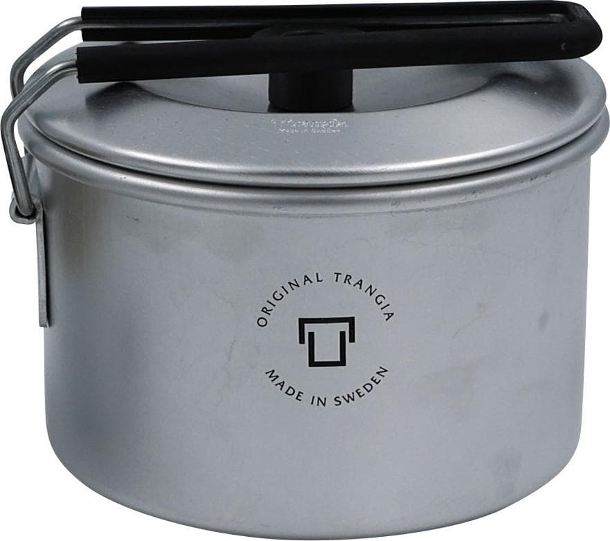 T-Cup With Lid — image 2 of 3