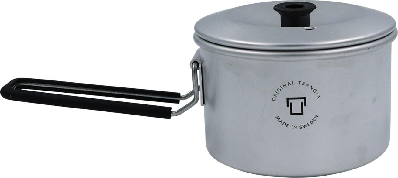 T-Cup With Lid — image 1 of 3