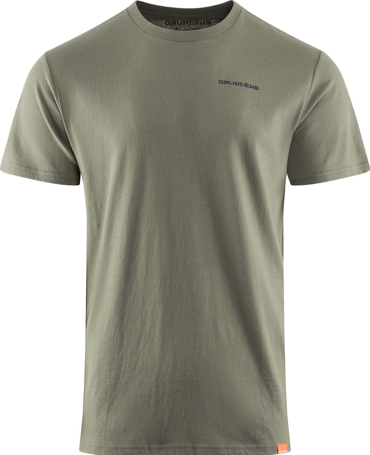 Men's Deadstick Ss T-Shirt — image 1 of 2