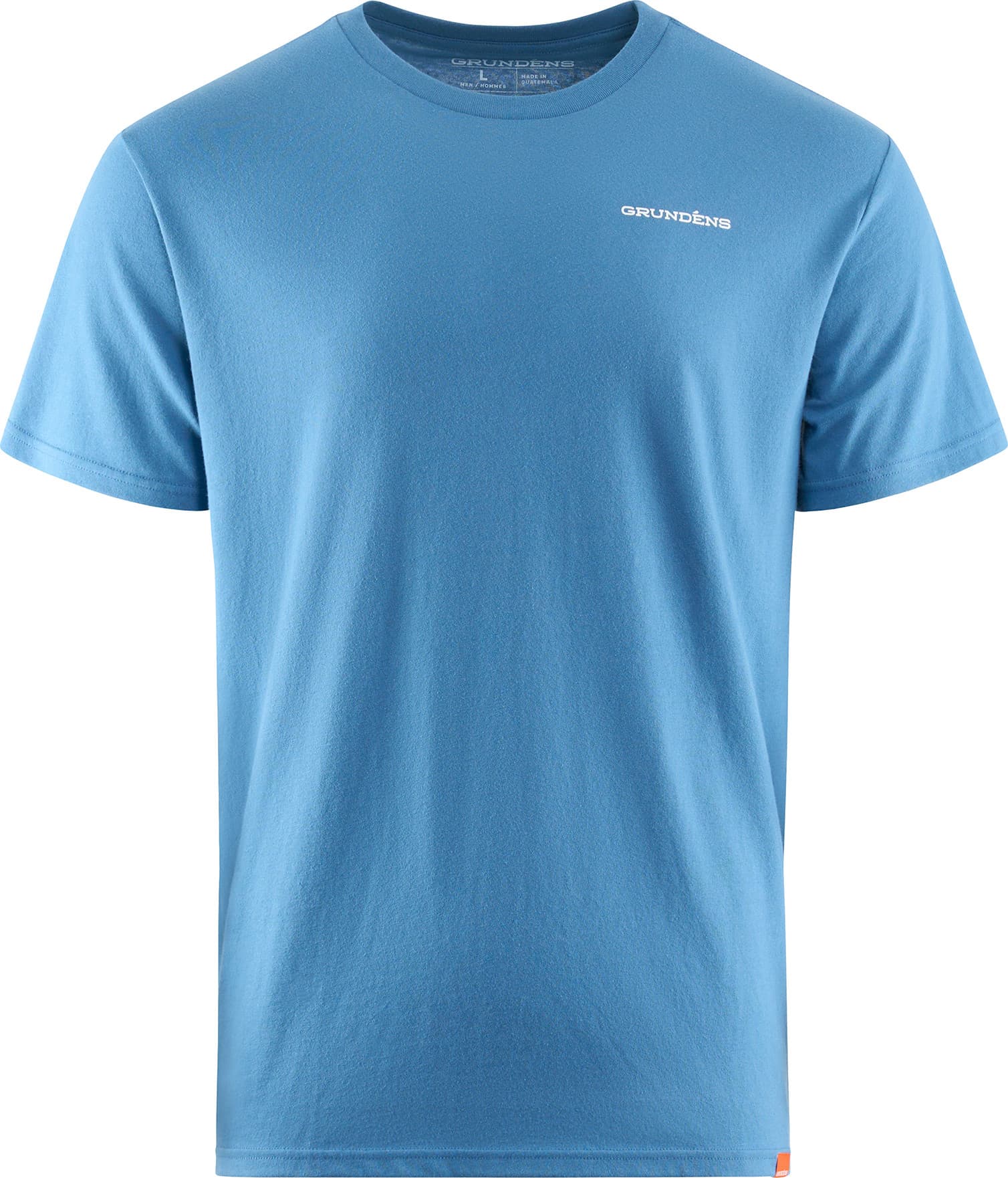 Men's Tough Seas Ss T-Shirt — image 1 of 2