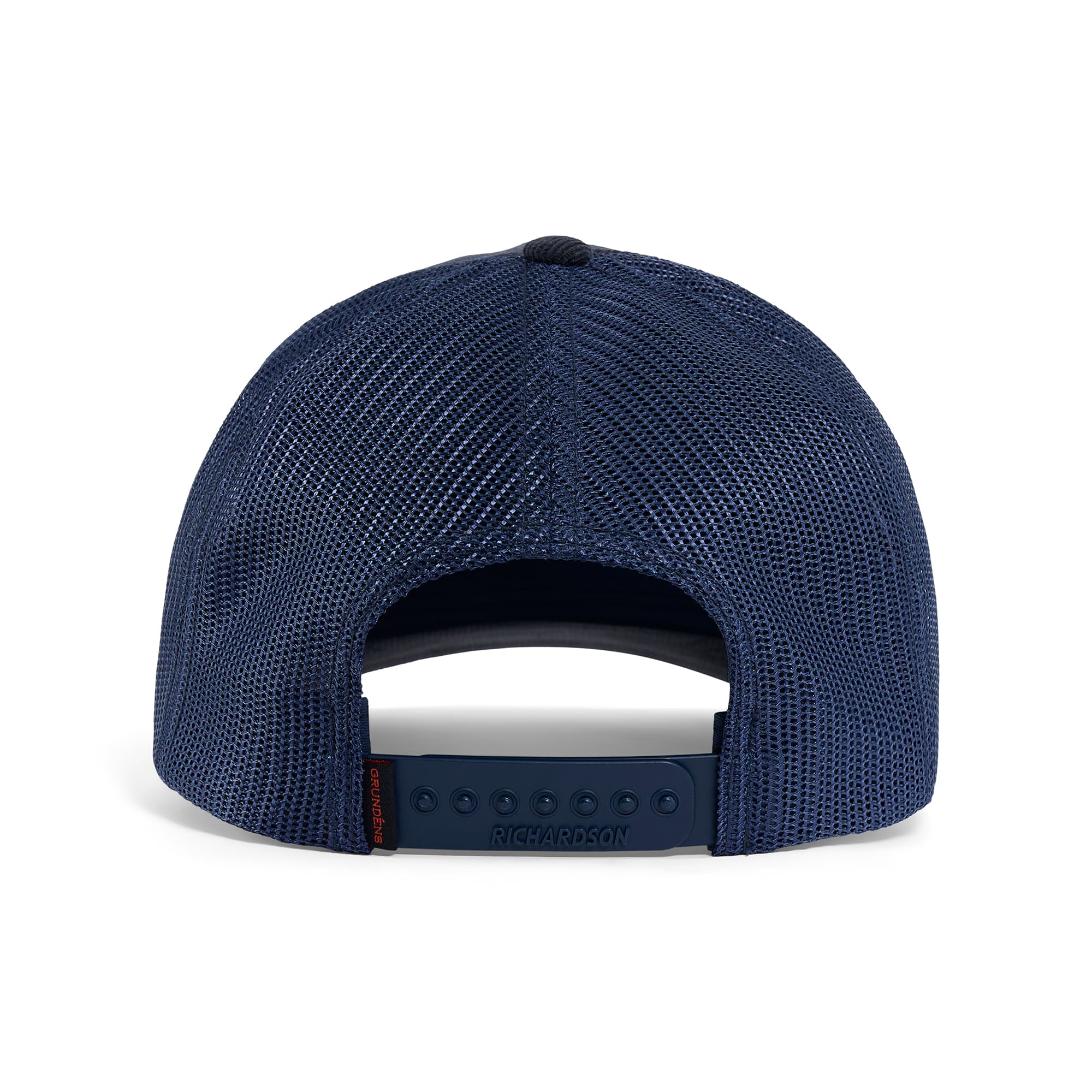 Grundéns Regnkläder Cord Trucker — image 2 of 2