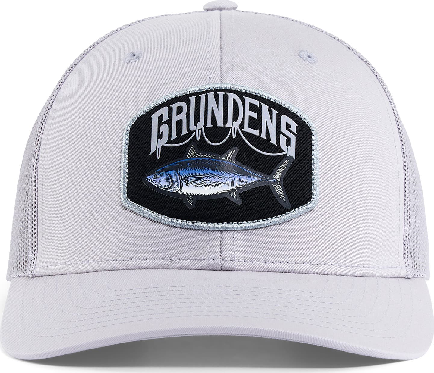 Men's Bluefin Trucker — image 1 of 2
