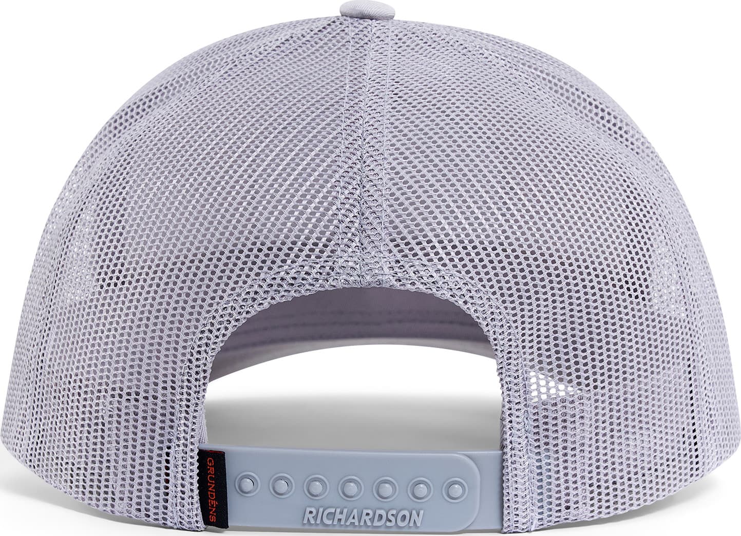 Men's Bluefin Trucker — image 2 of 2
