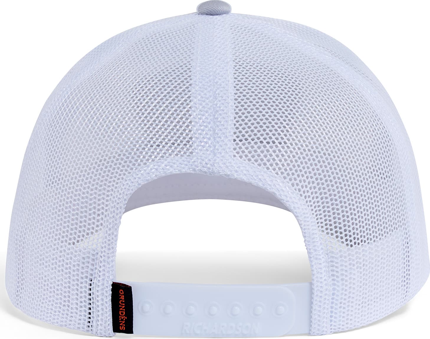 Men's Gaff Trucker 312 — image 2 of 2