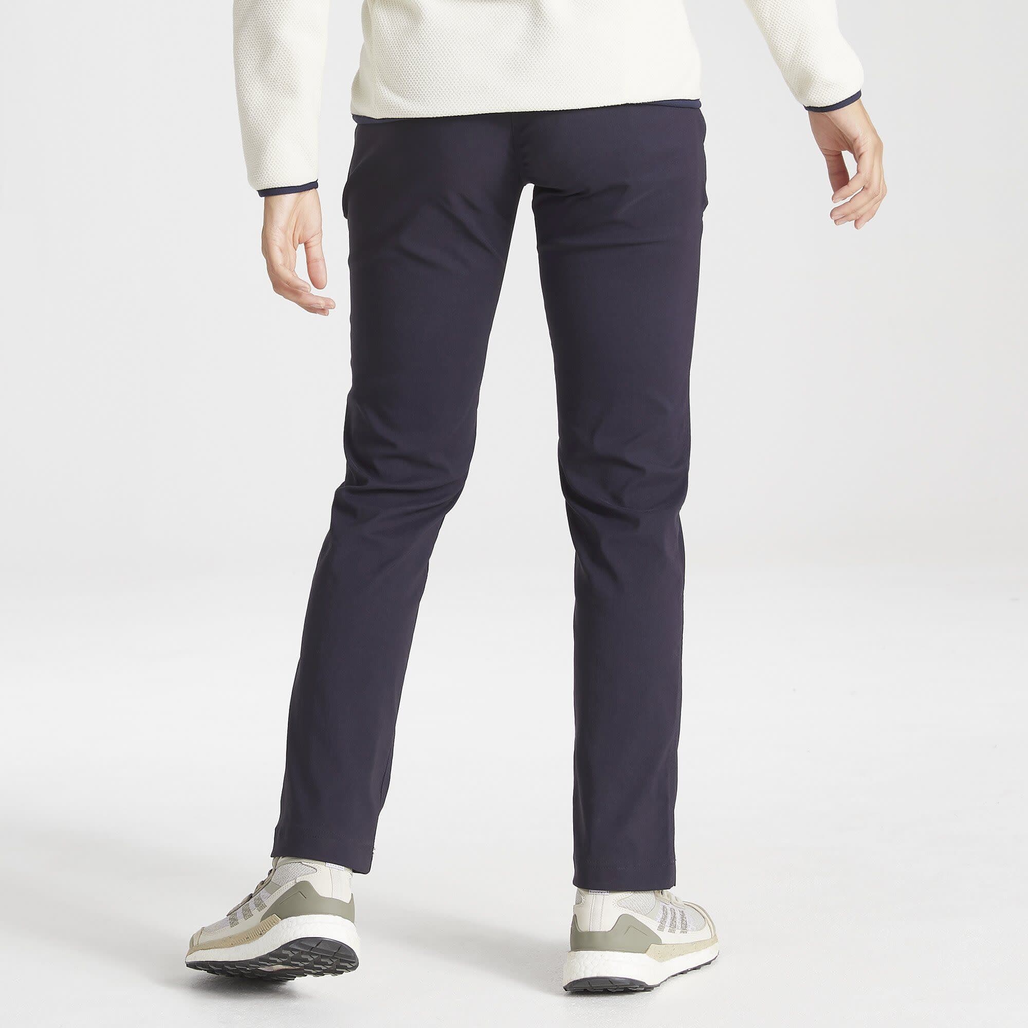 Women's Kiwi Pro II Trousers — image 3 of 5