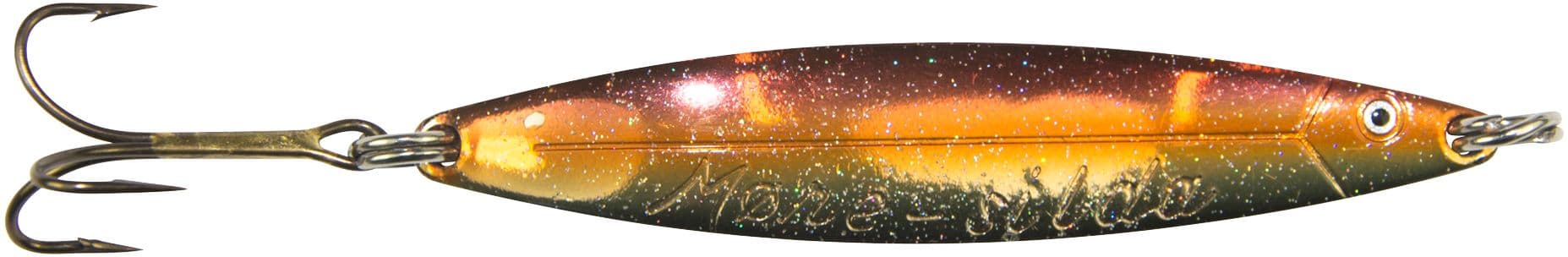 Remen Møresilda Nordlys — image 1 of 1