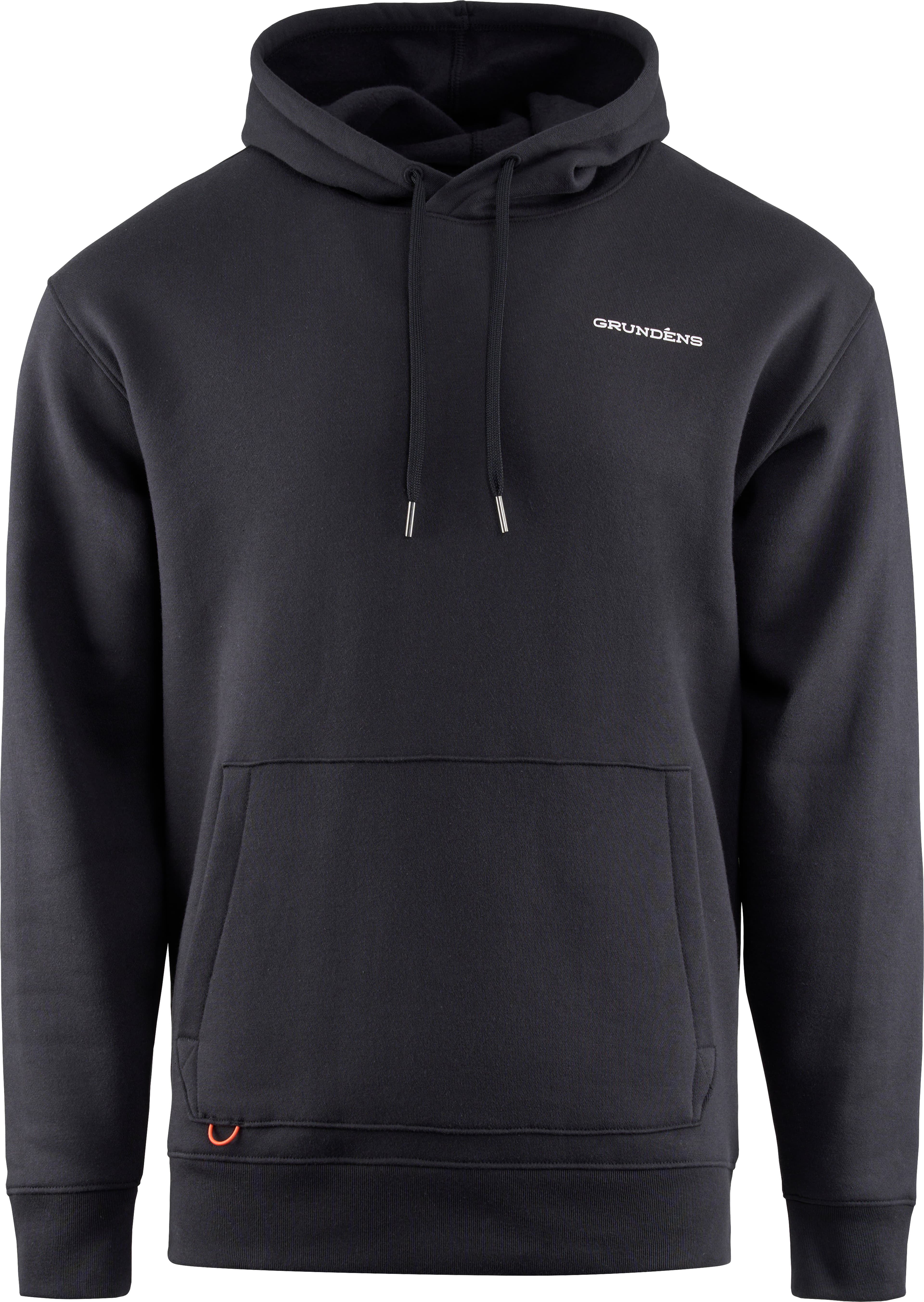 Men's Displacement Dwr Hoodie — image 1 of 2