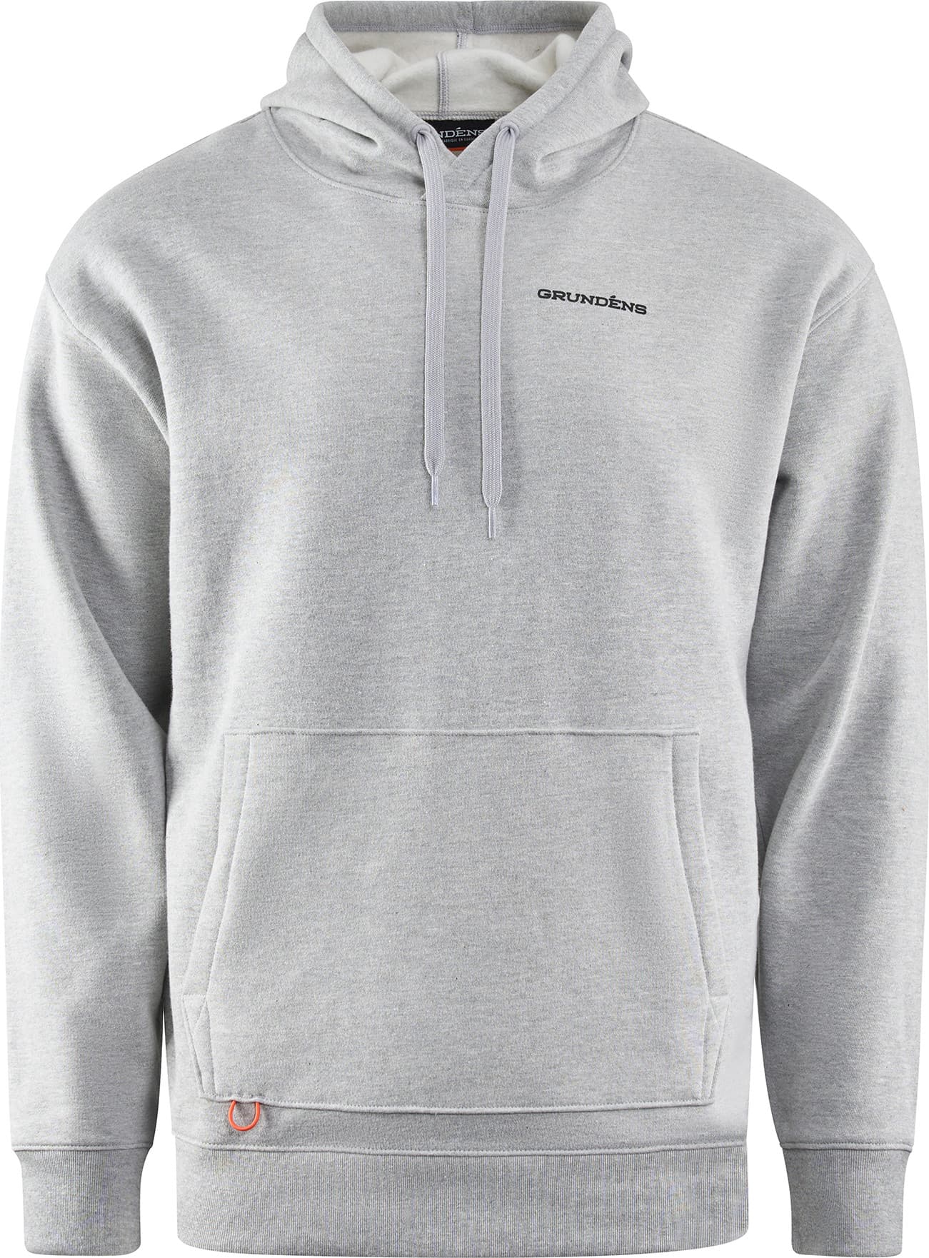 Men's Deadstick Hoodie — image 1 of 2