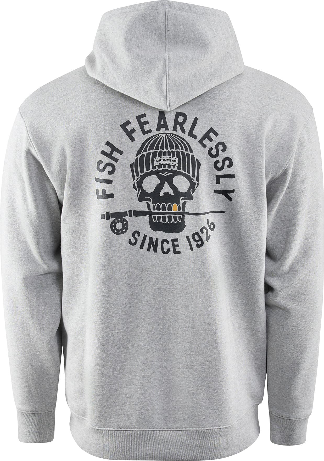 Men's Deadstick Hoodie — image 2 of 2