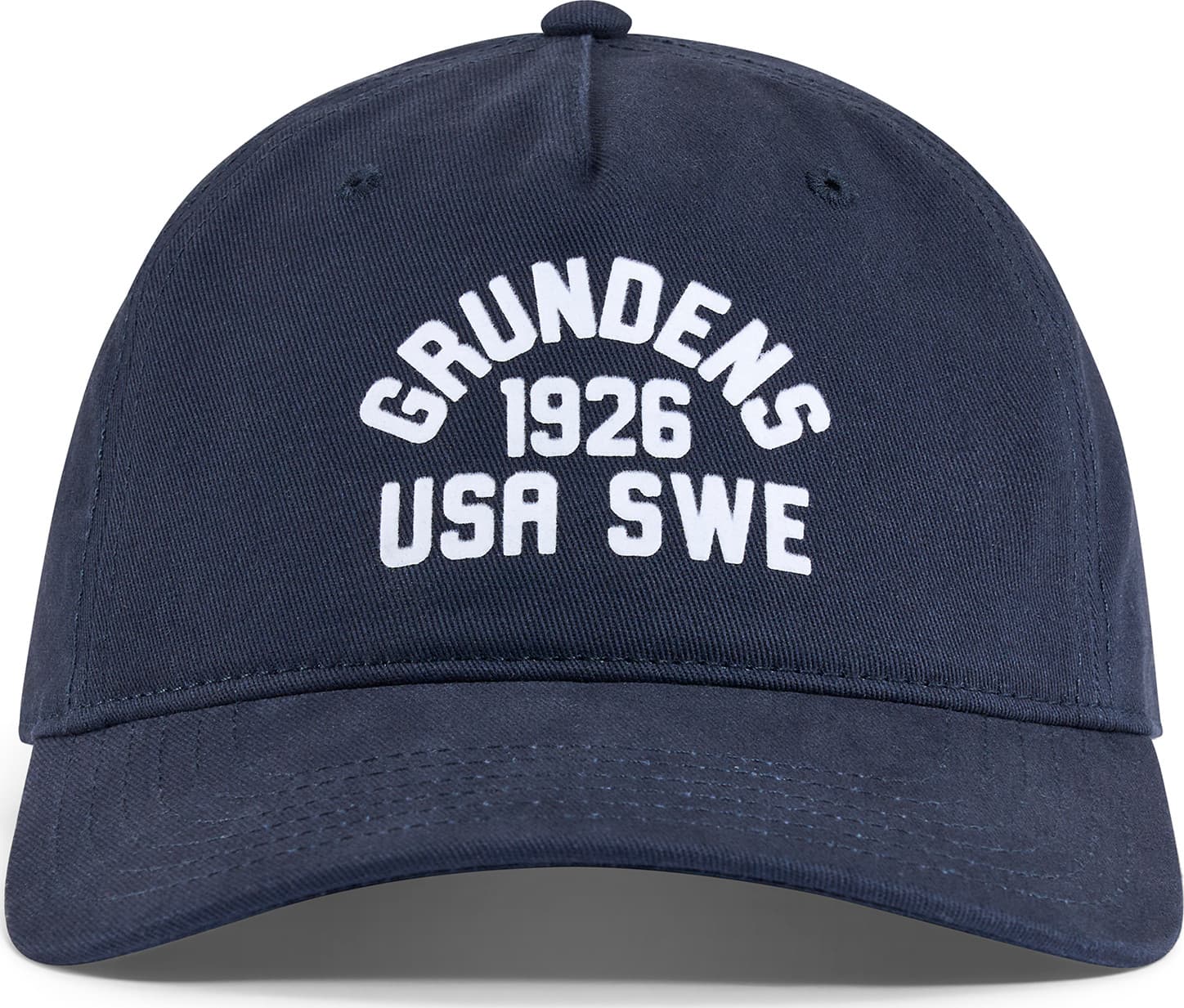 Men's 1926 Rx Trucker — image 1 of 2