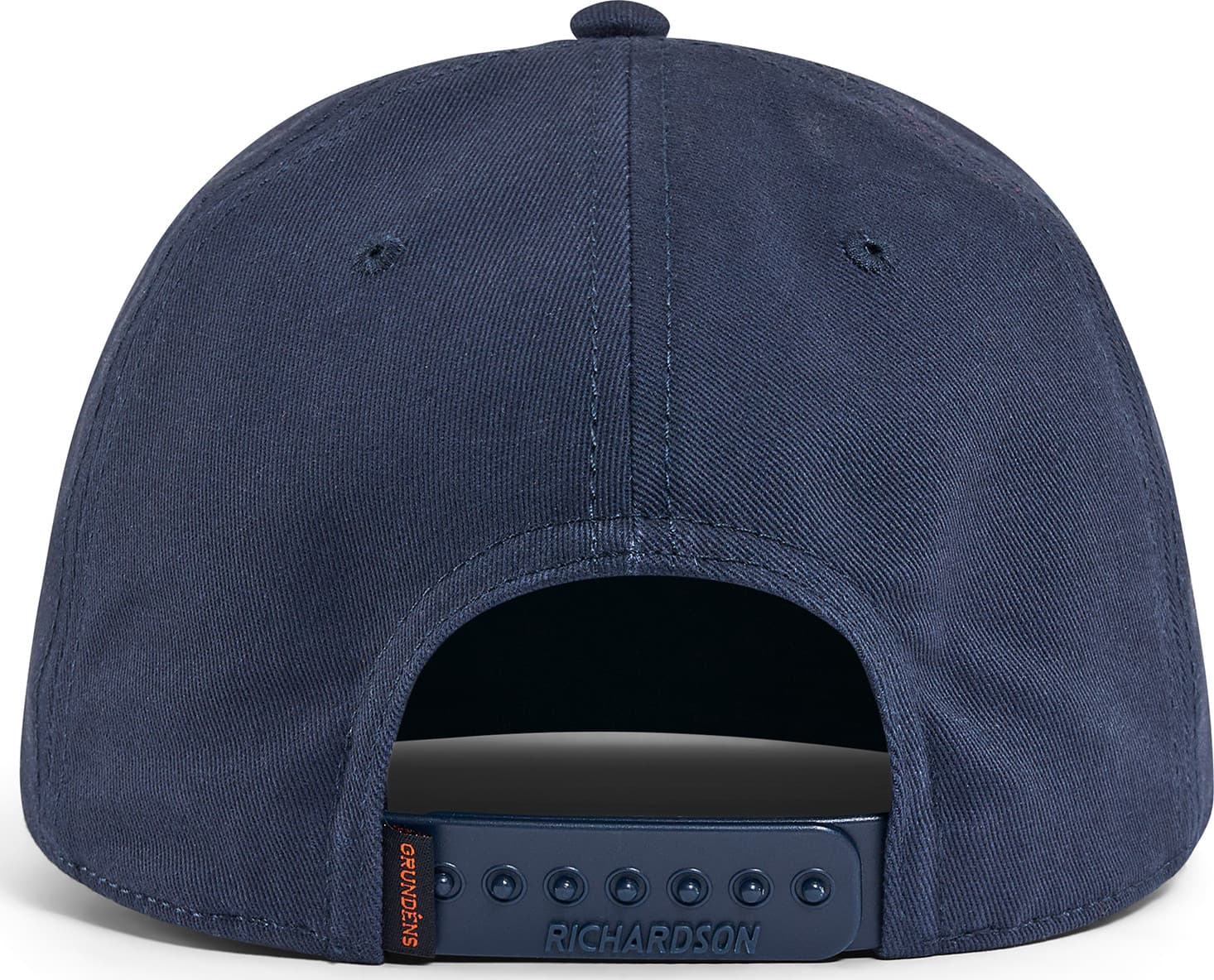 Men's 1926 Rx Trucker — image 2 of 2