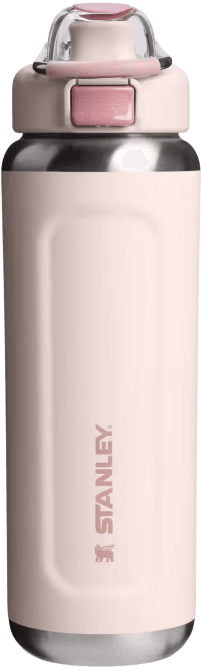 Rose Quartz