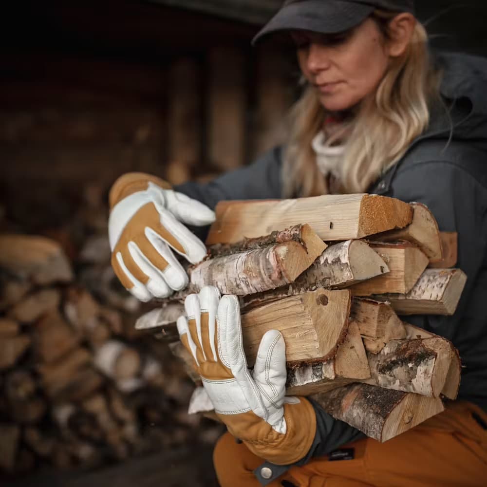 Fält Guide Glove — image 4 of 13