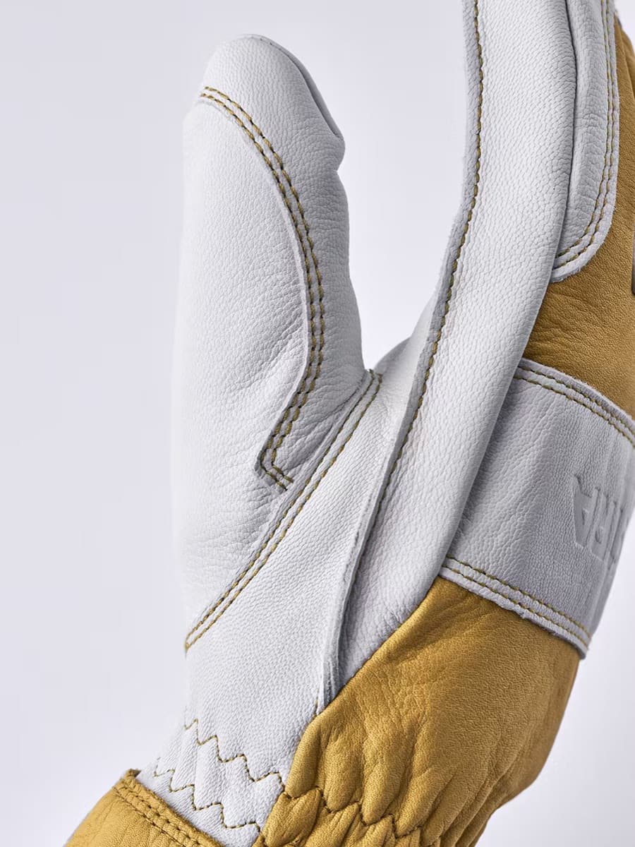 Fält Guide Glove — image 9 of 13
