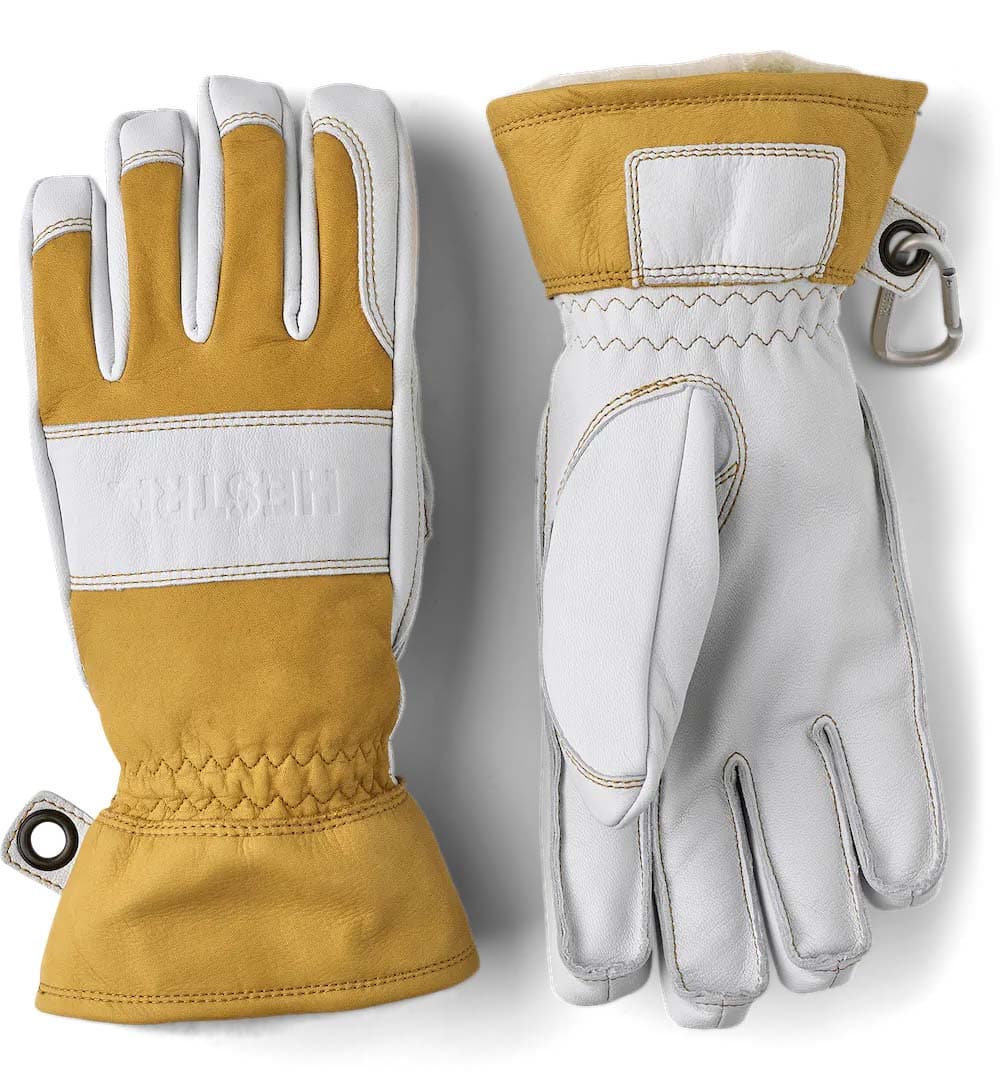 Fält Guide Glove — image 2 of 13
