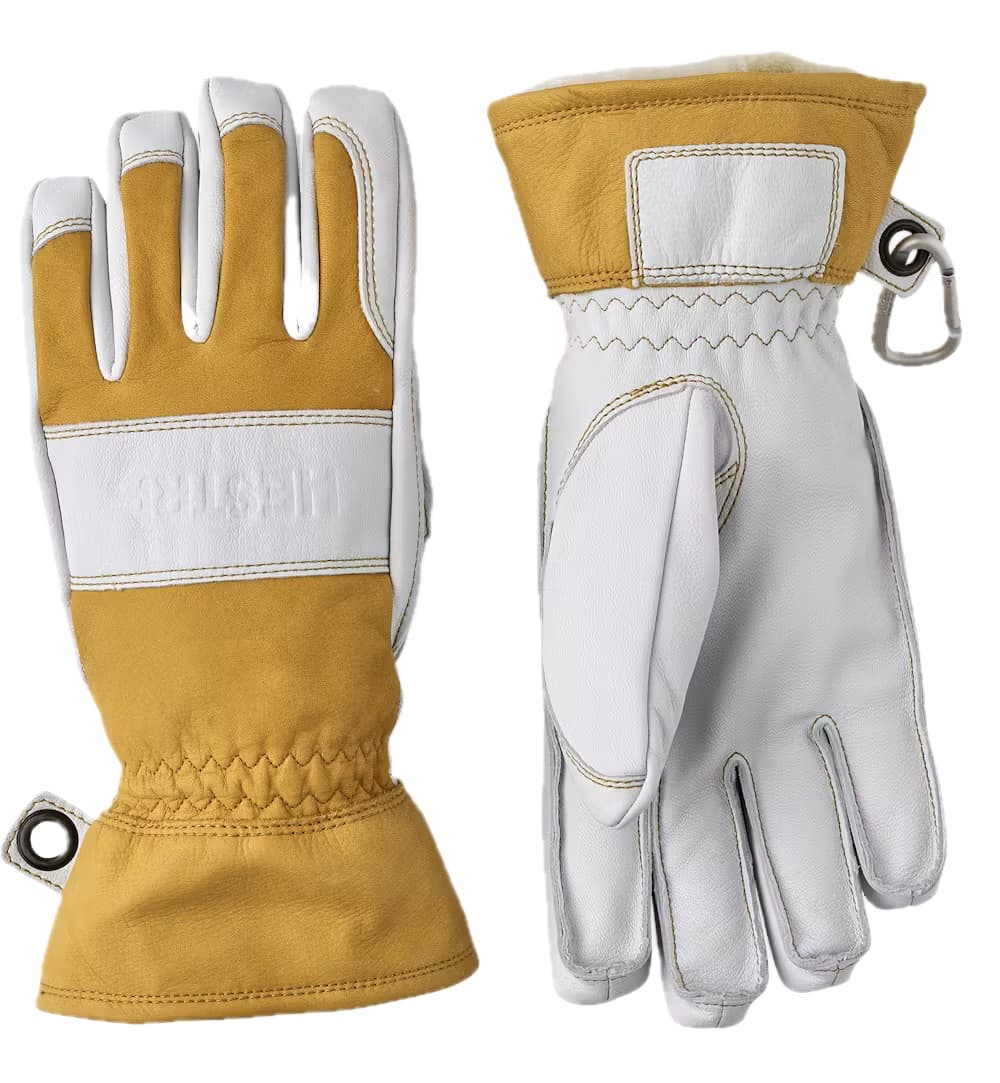 Fält Guide Glove — image 1 of 13