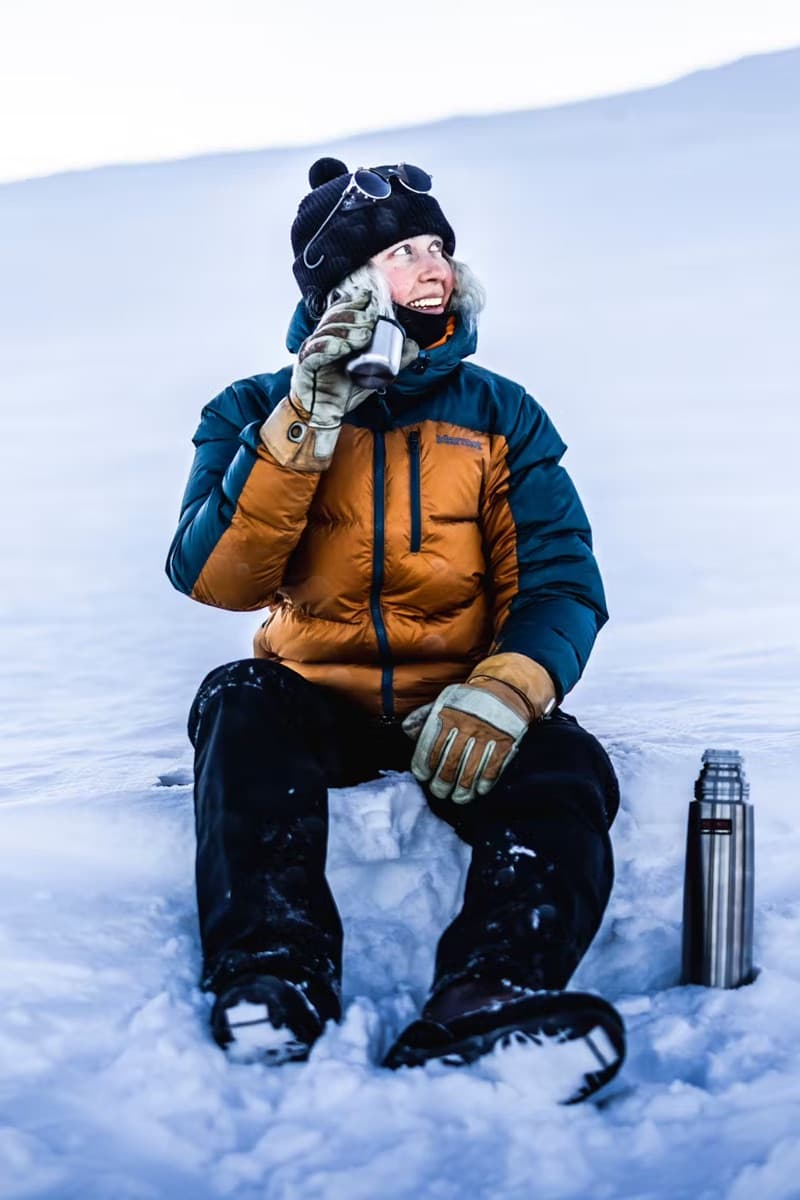 Fält Guide Glove — image 11 of 13