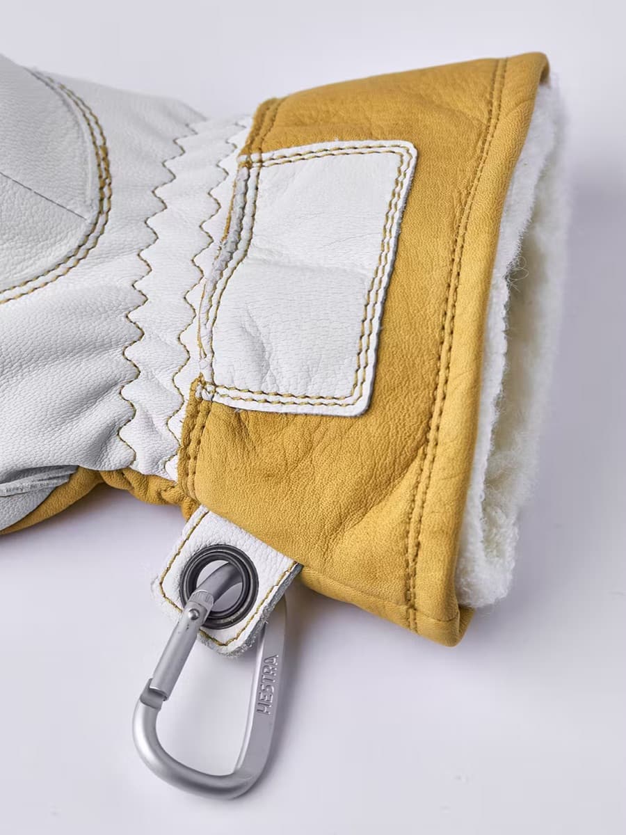 Fält Guide Glove — image 6 of 13