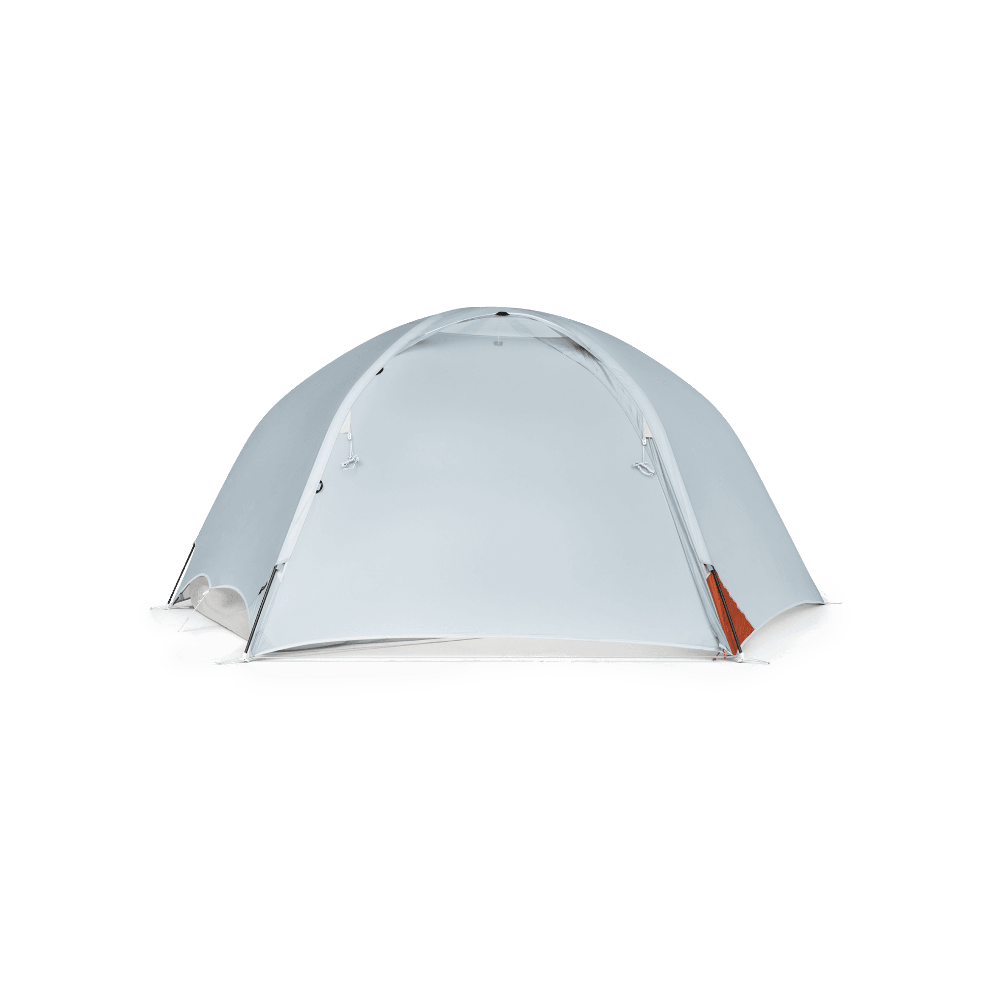 Adventure Reinsfjell SL 2 Dome — image 3 of 12