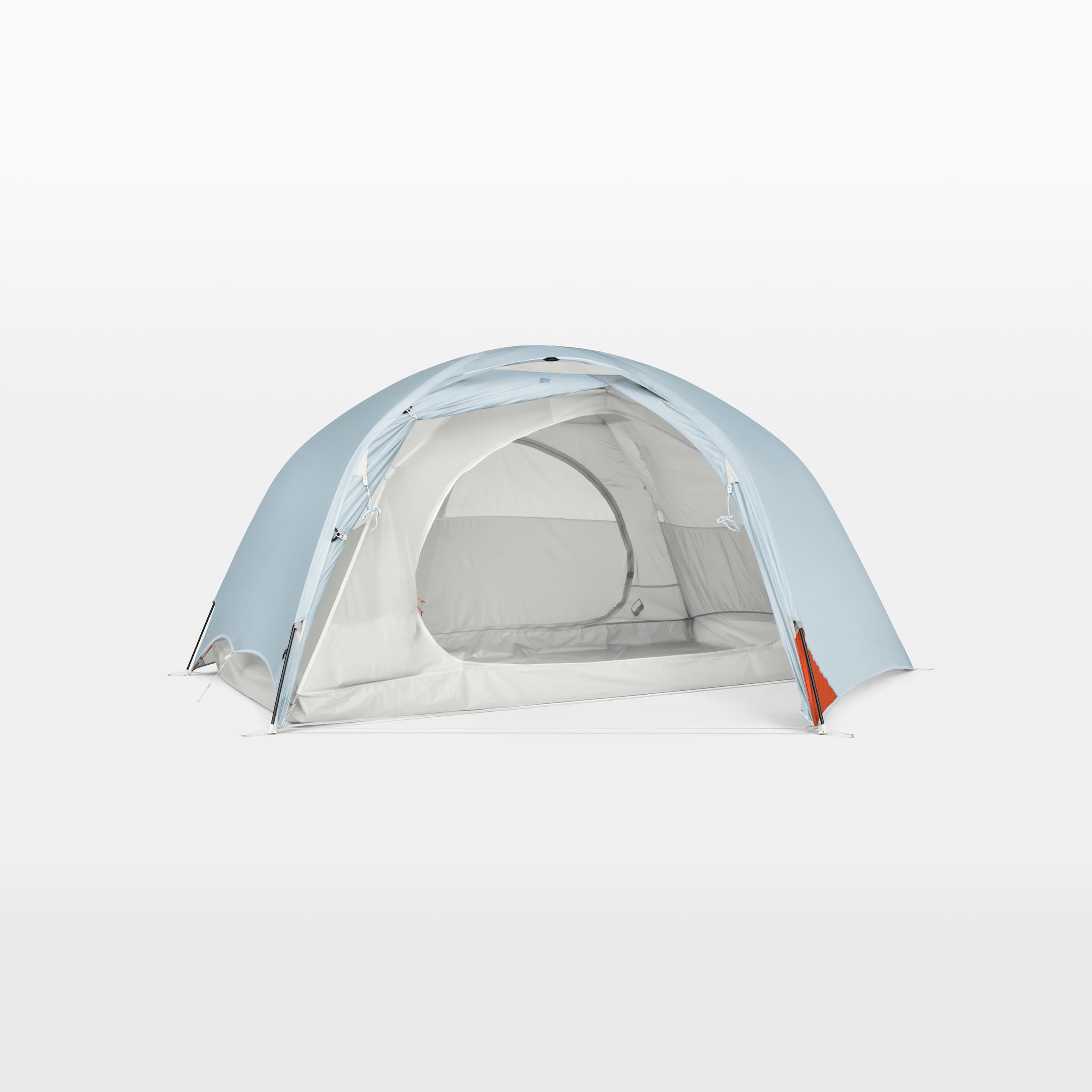 Adventure Reinsfjell SL 2 Dome — image 10 of 12