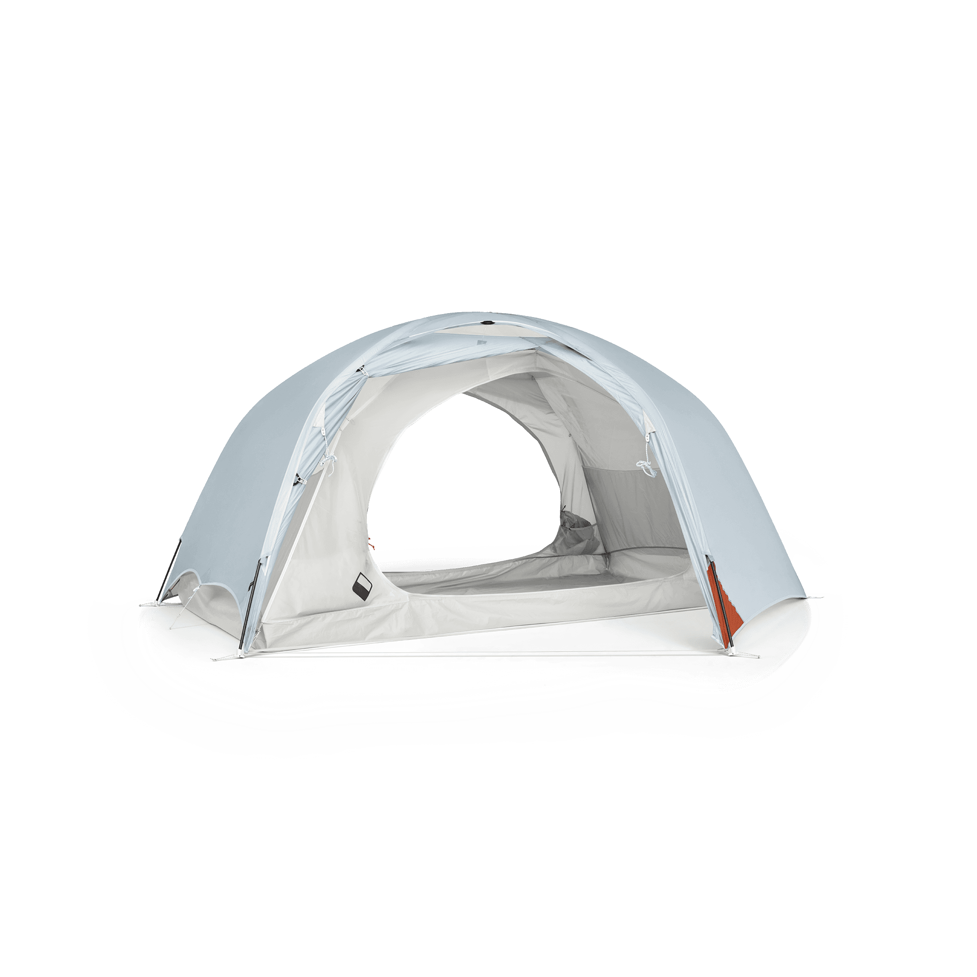 Adventure Reinsfjell SL 2 Dome — image 5 of 12