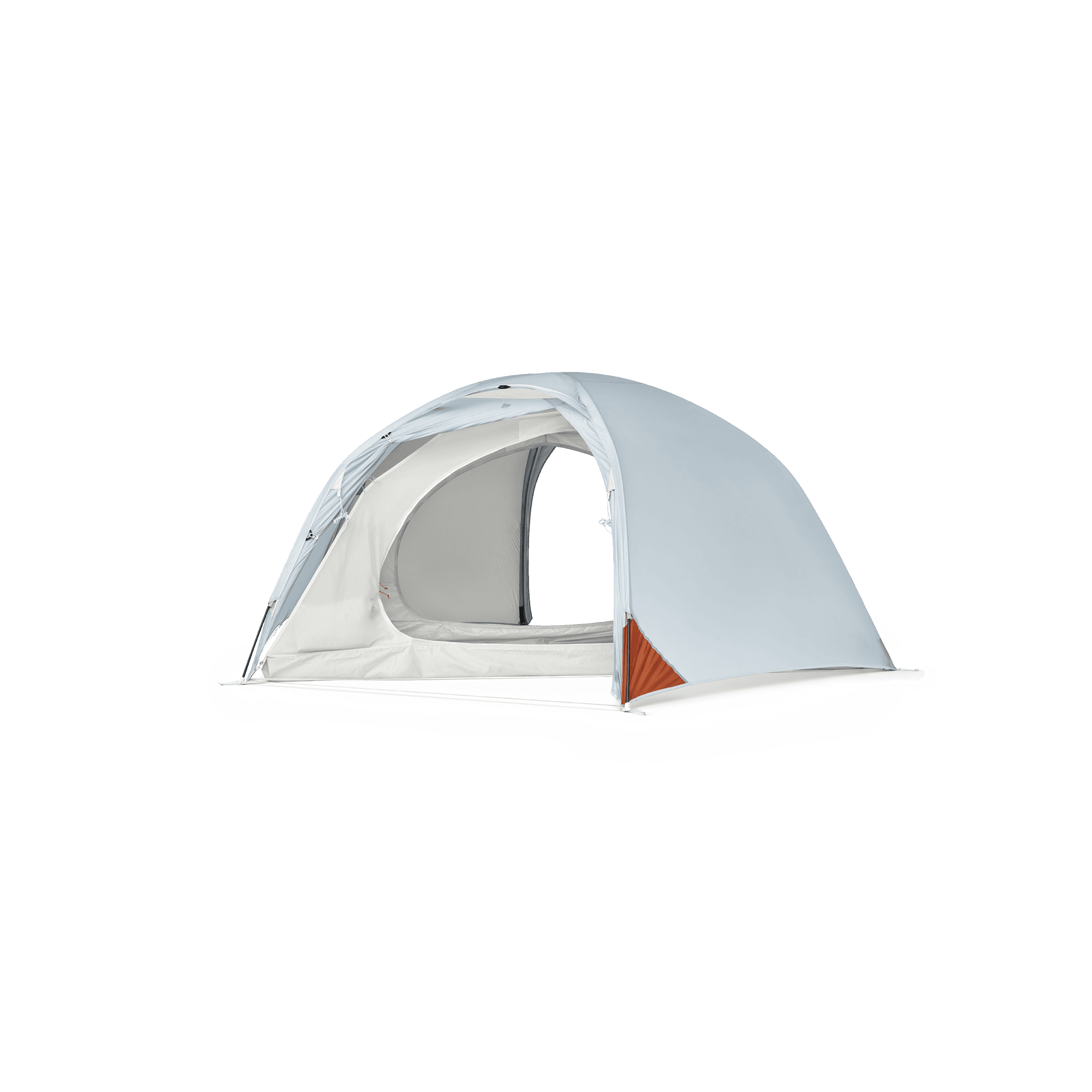 Adventure Reinsfjell SL 2 Dome — image 1 of 12