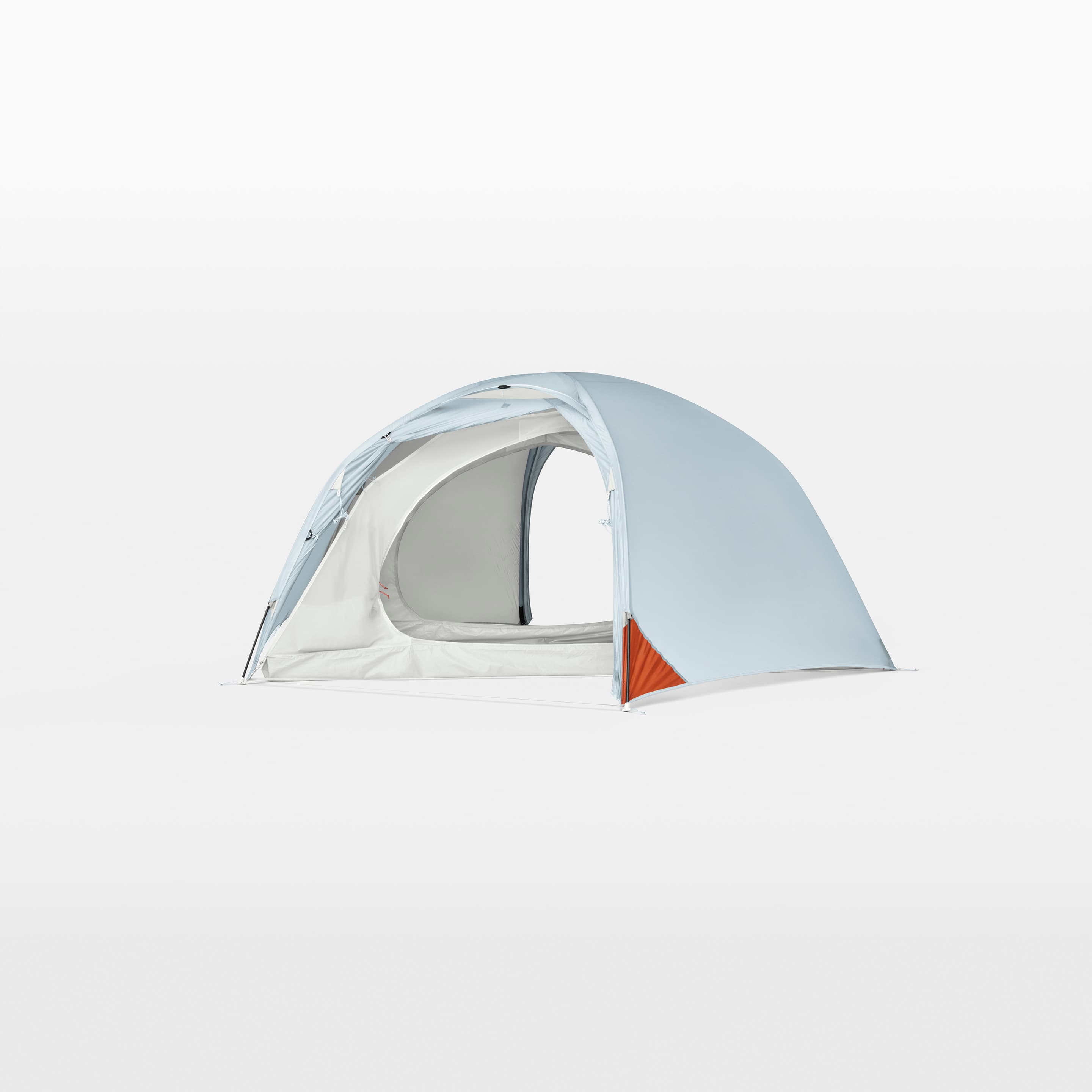 Adventure Reinsfjell SL 2 Dome — image 6 of 12