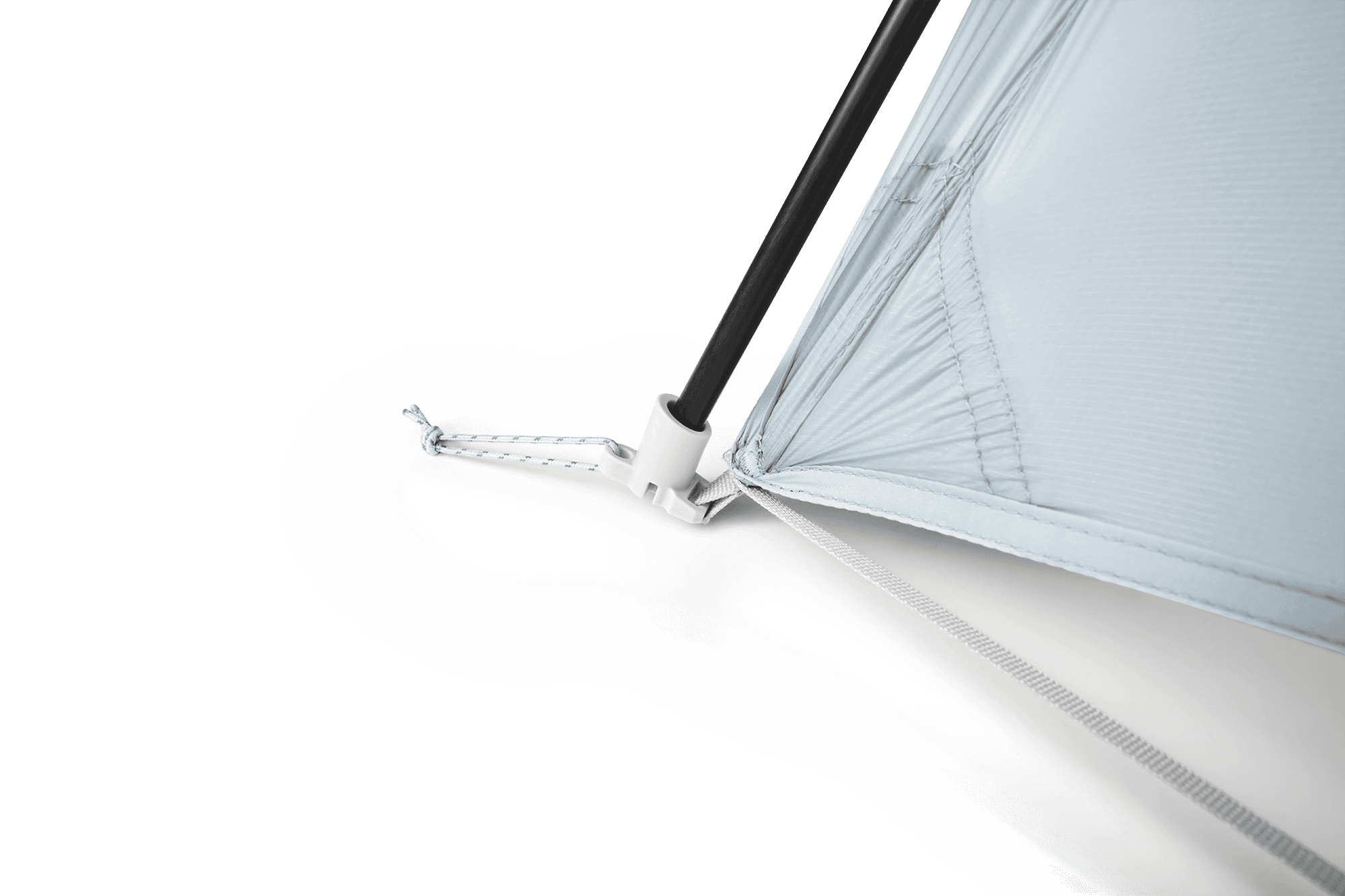 Adventure Reinsfjell SL 2 Dome — image 2 of 12