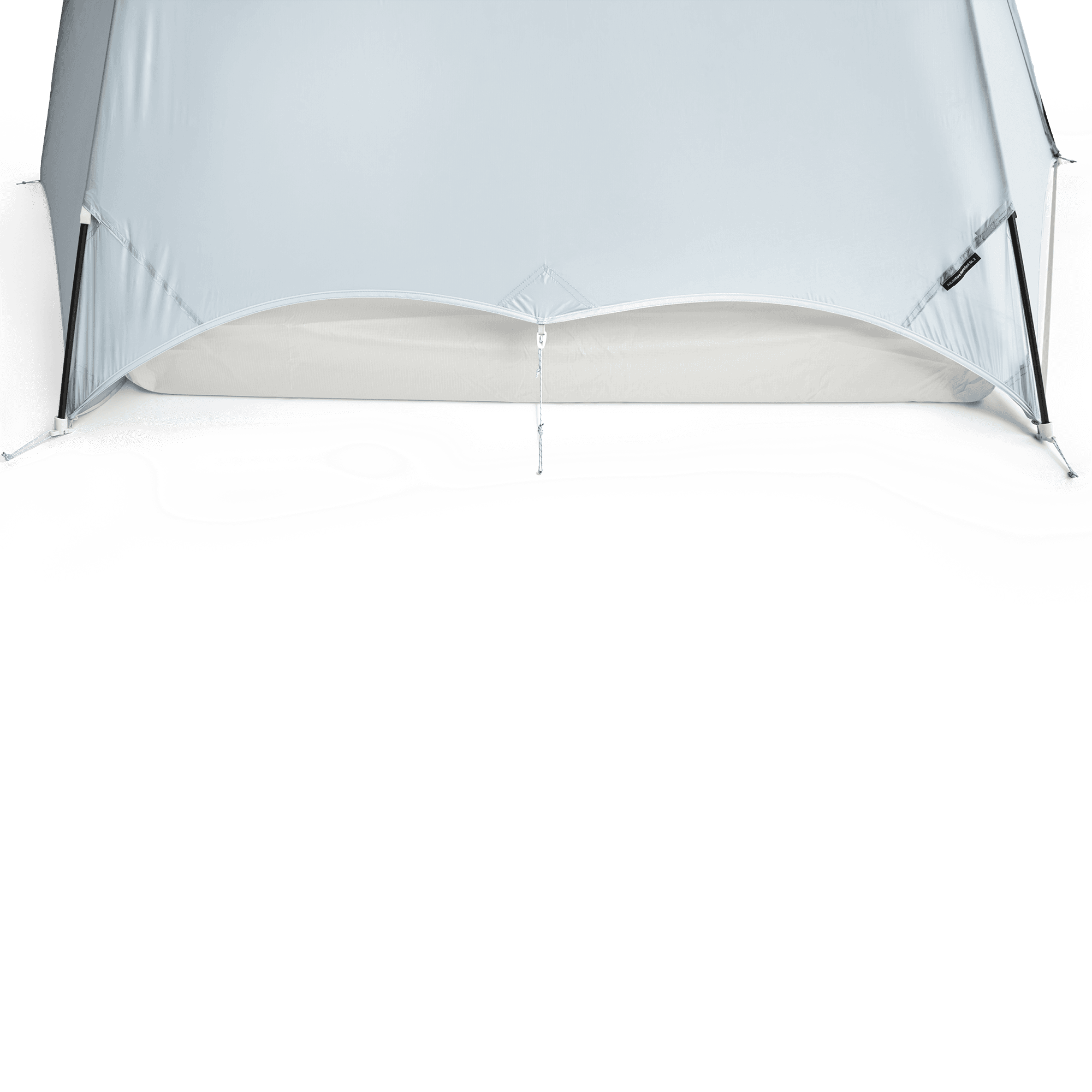 Adventure Reinsfjell SL 2 Dome — image 4 of 12